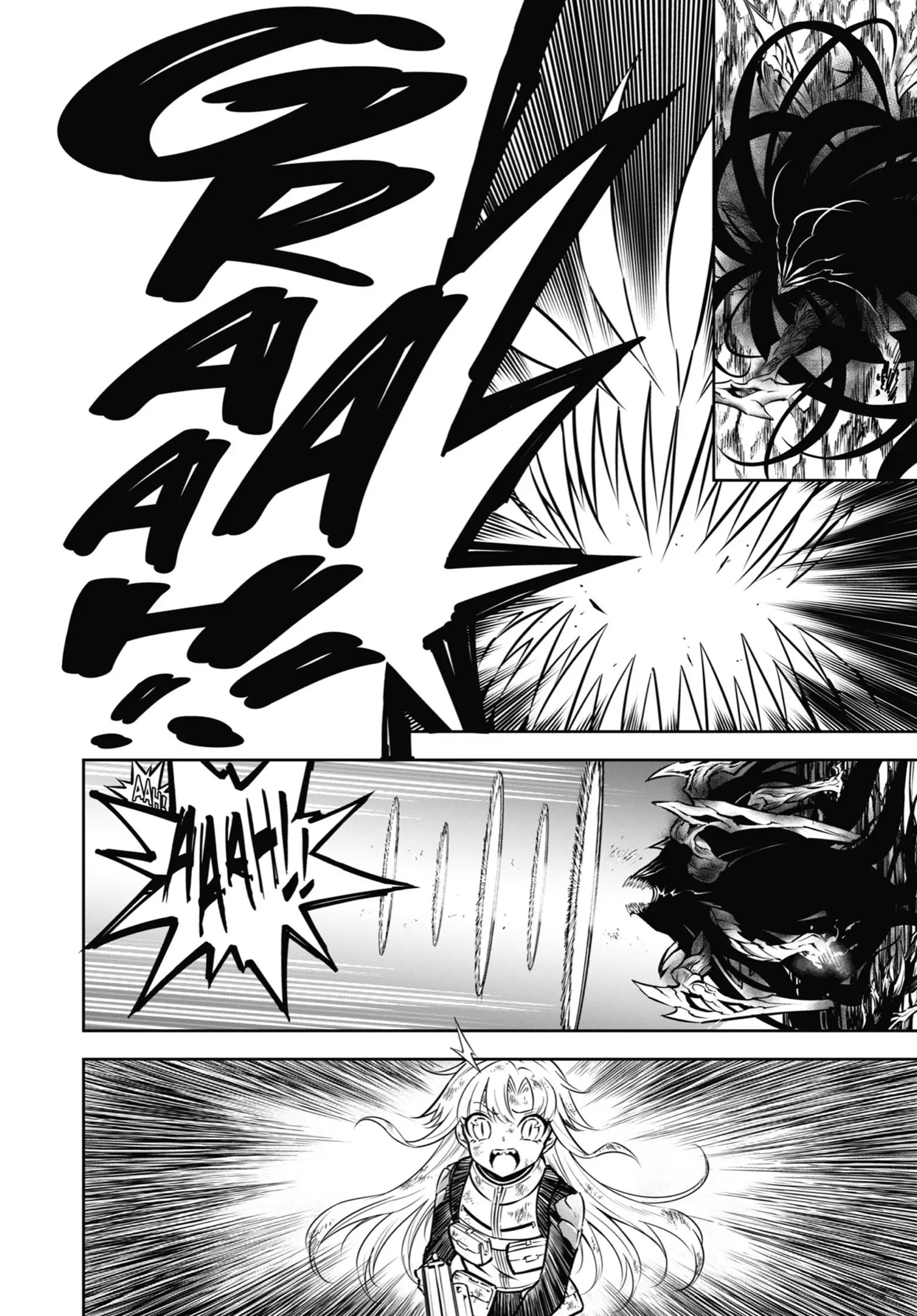 Page 27 of Chapter 51