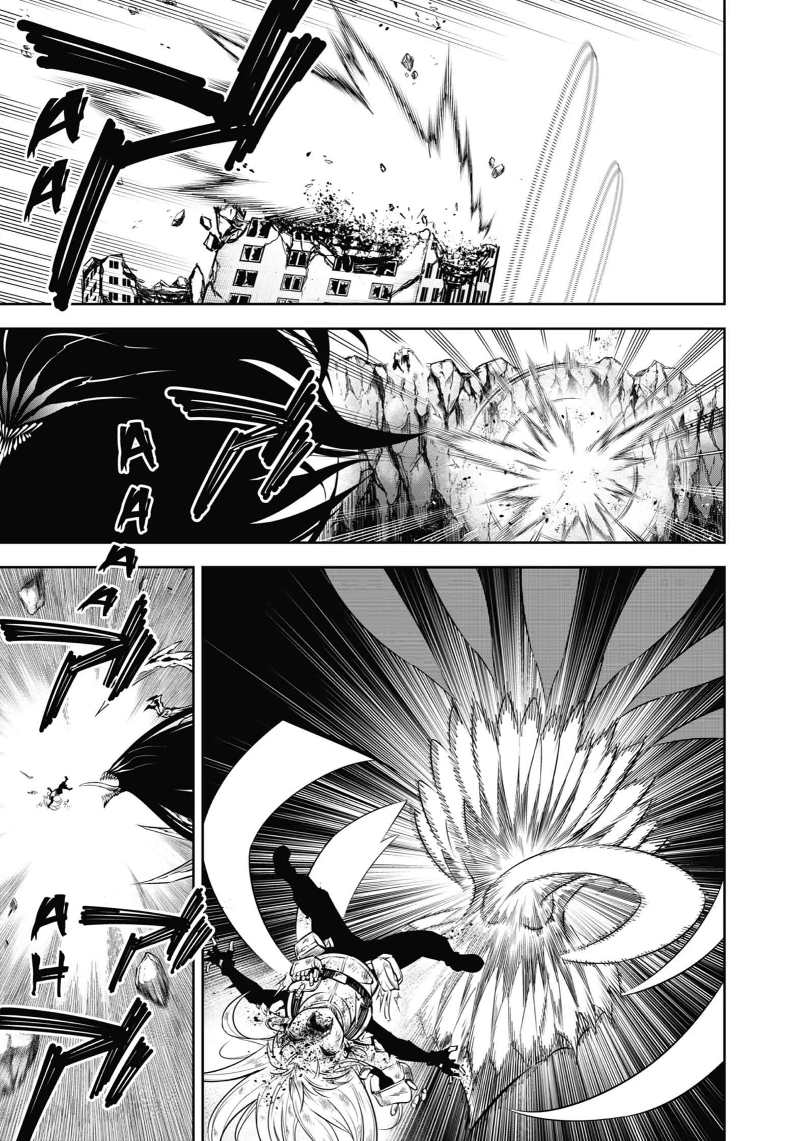 Page 28 of Chapter 51