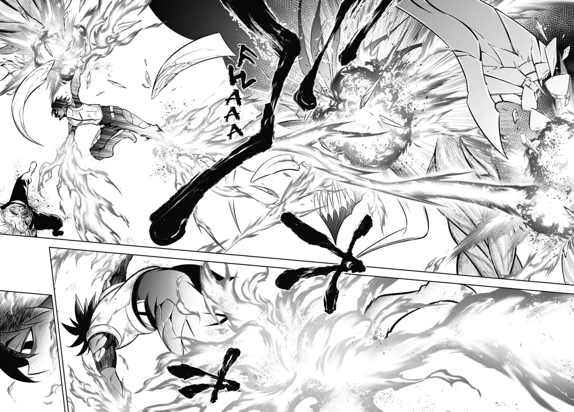 Page 29 of Chapter 51