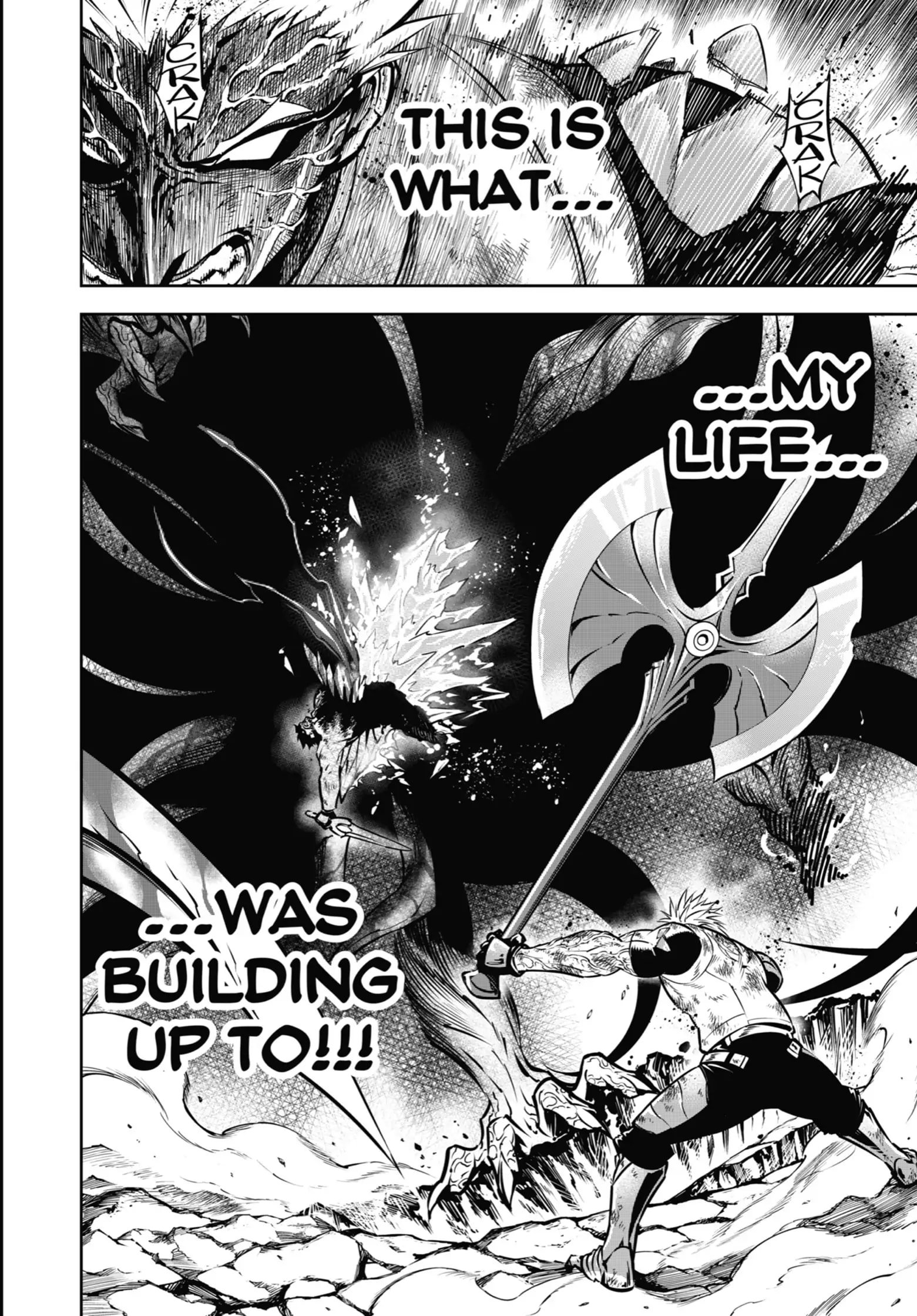 Page 35 of Chapter 51