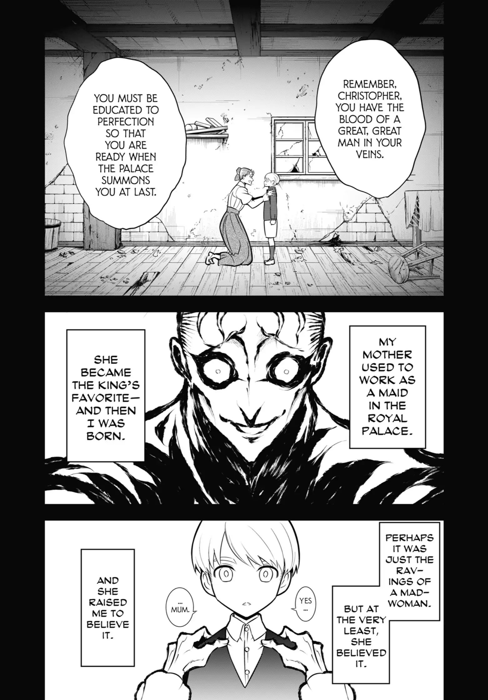 Page 36 of Chapter 51