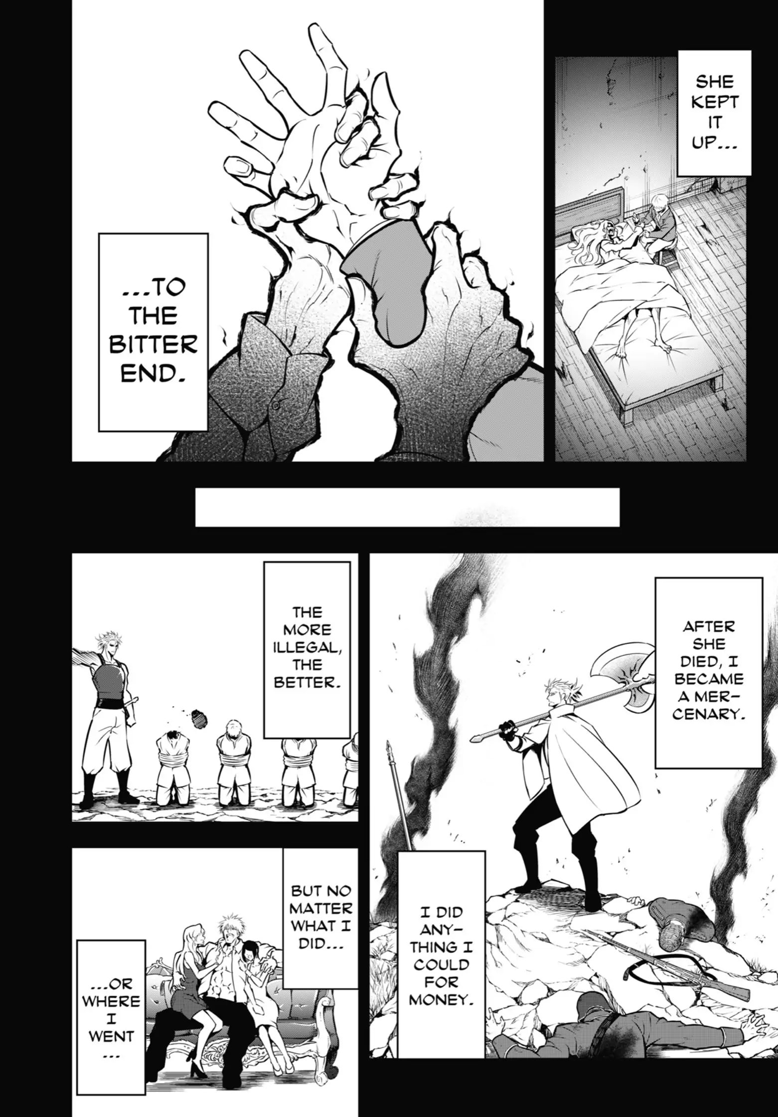 Page 37 of Chapter 51