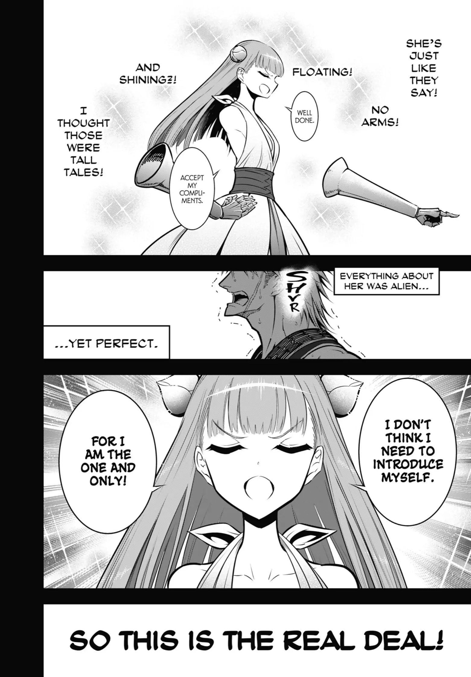 Page 40 of Chapter 51