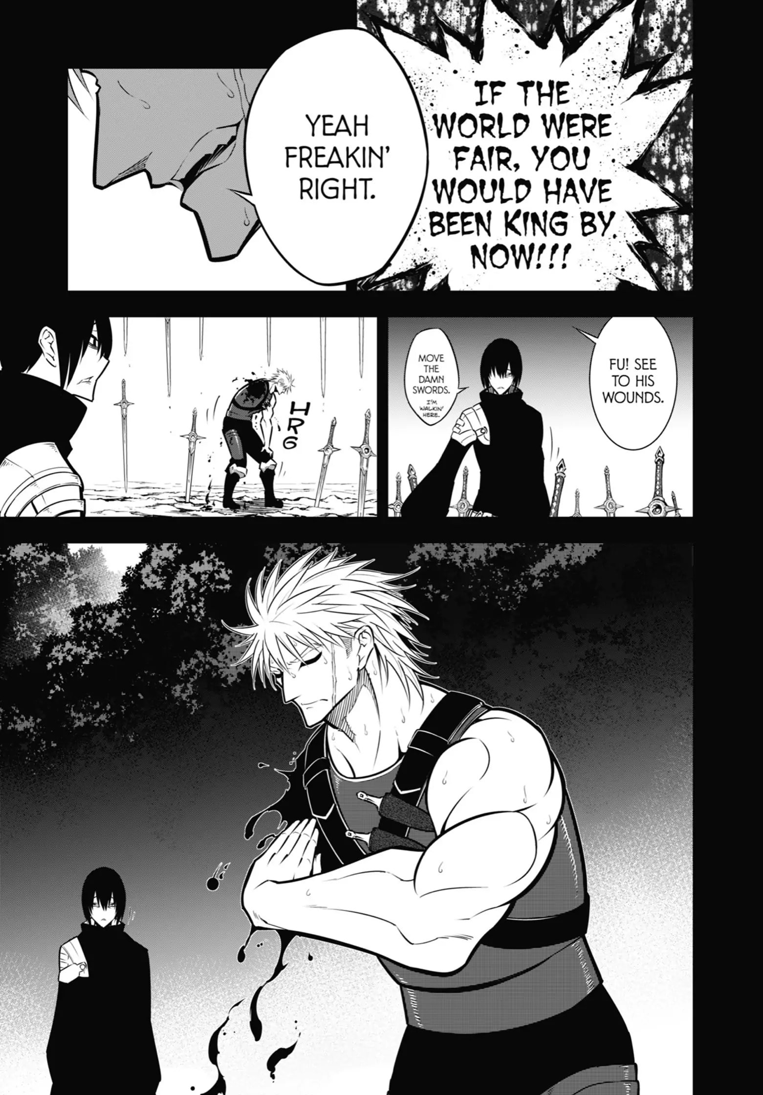 Page 41 of Chapter 51