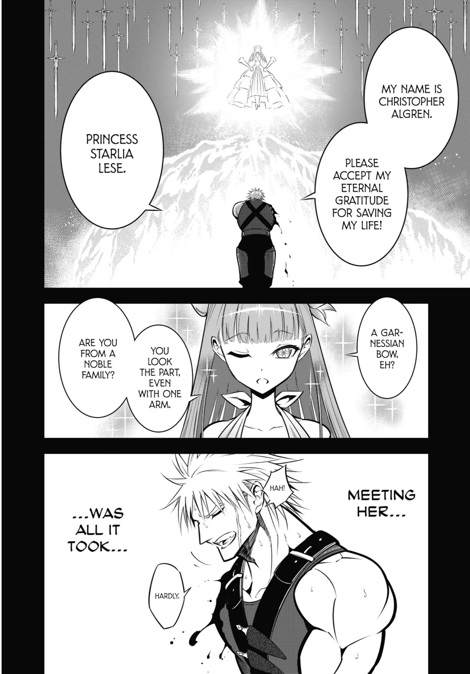 Page 42 of Chapter 51