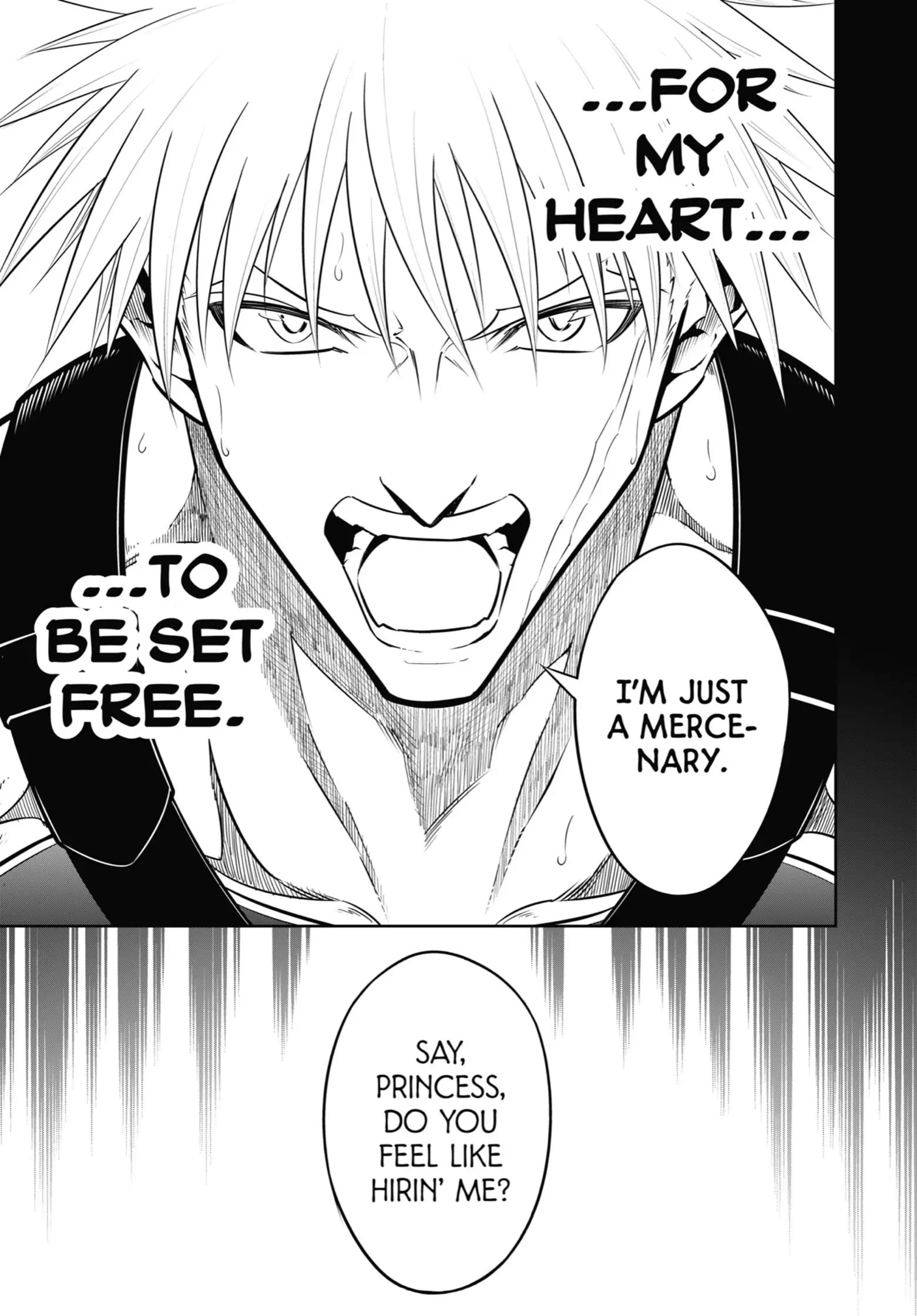 Page 43 of Chapter 51