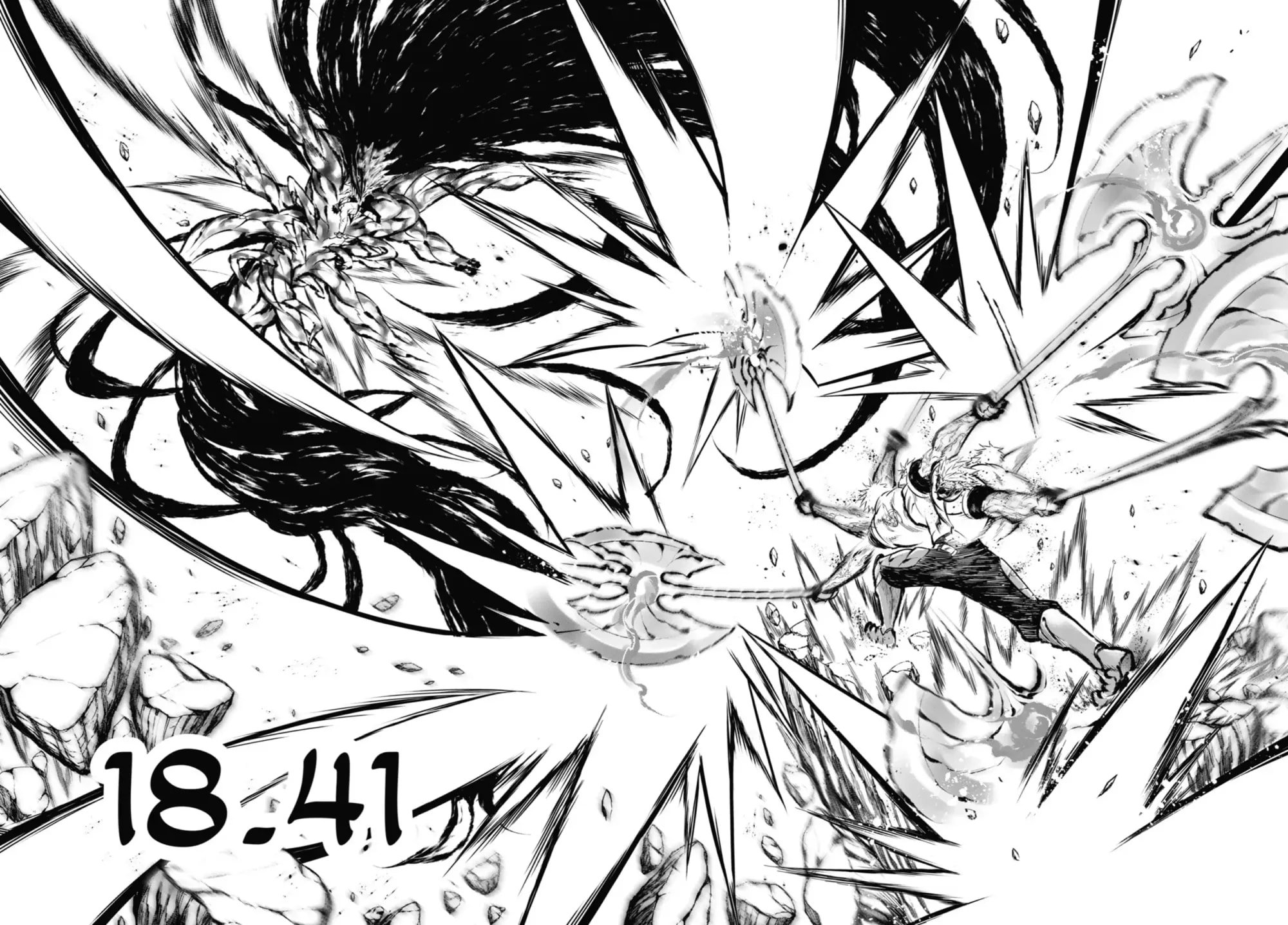 Page 44 of Chapter 51