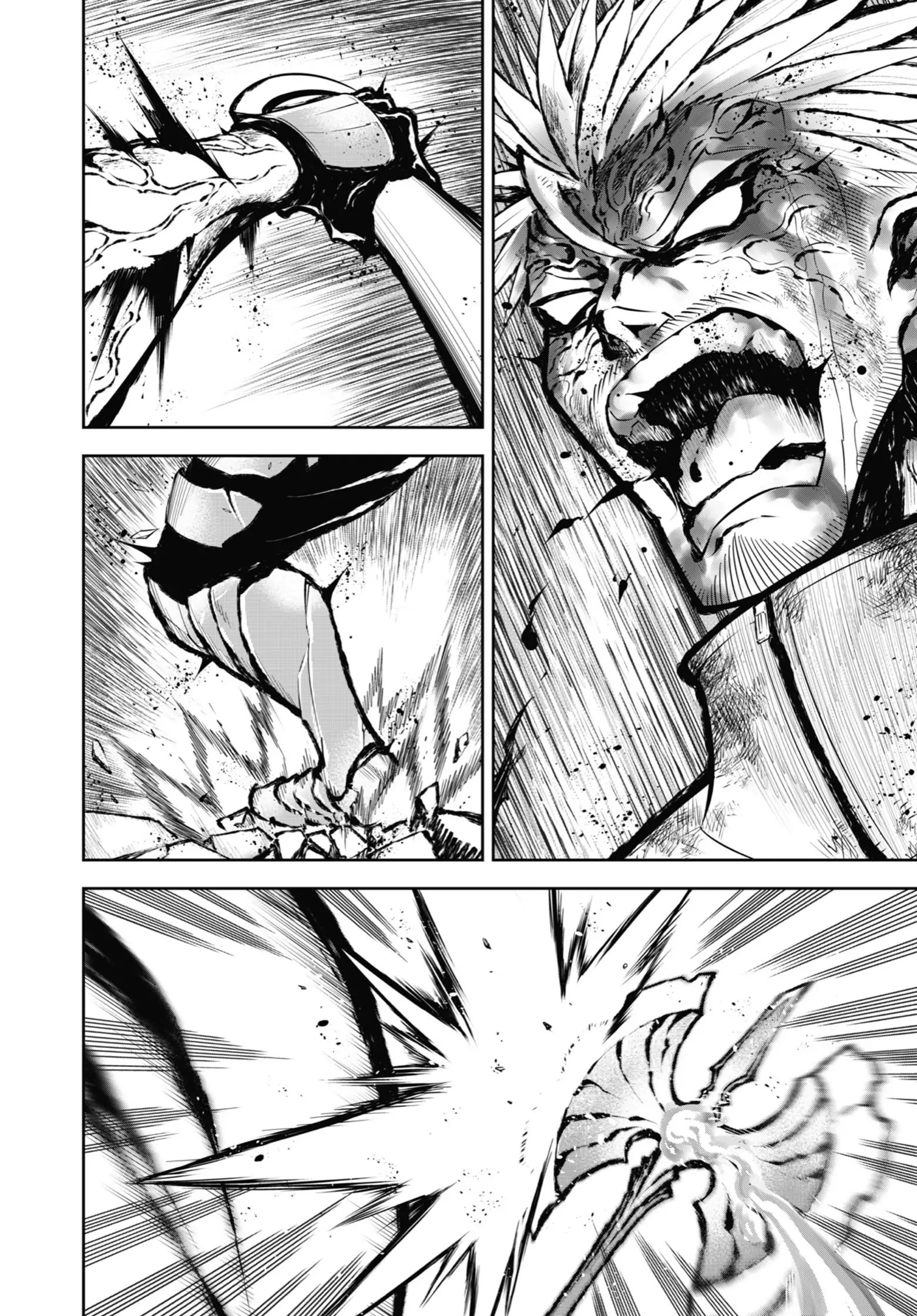 Page 45 of Chapter 51