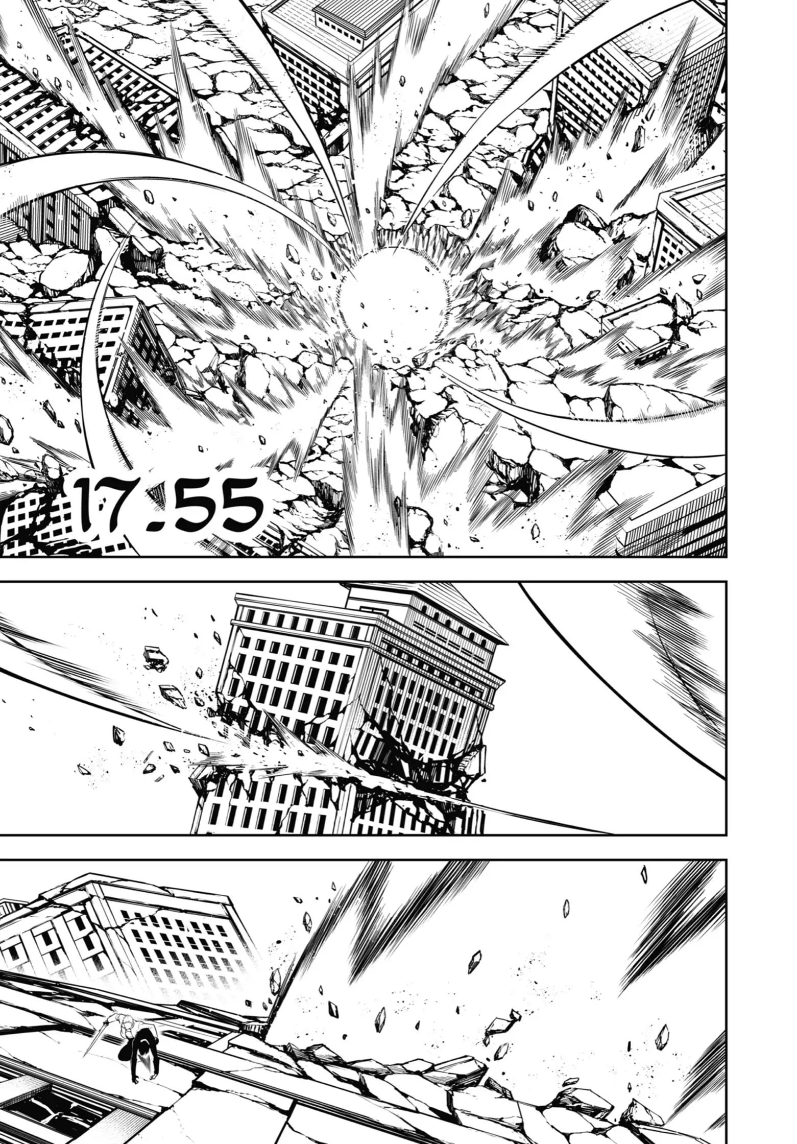 Page 46 of Chapter 51