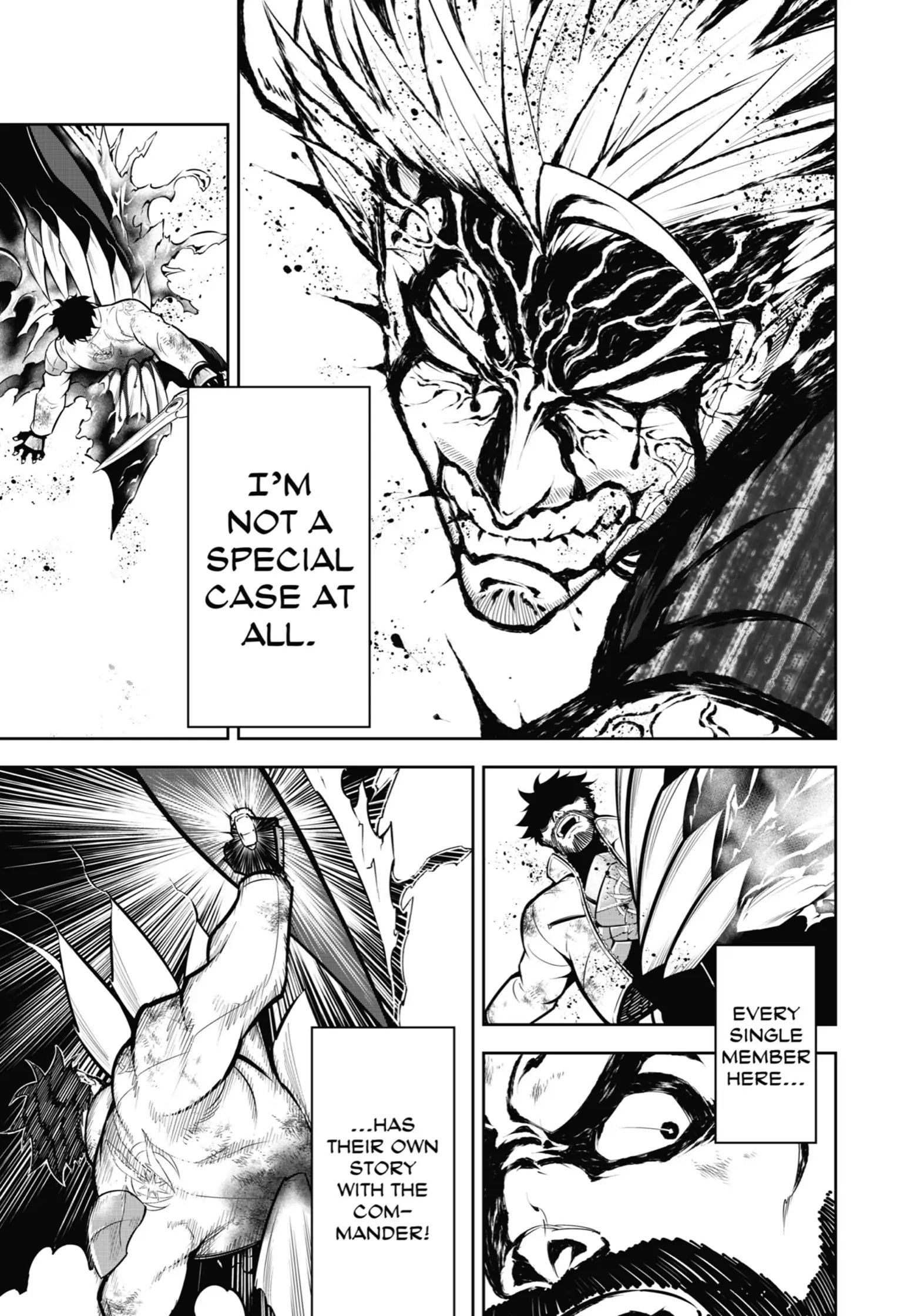 Page 48 of Chapter 51