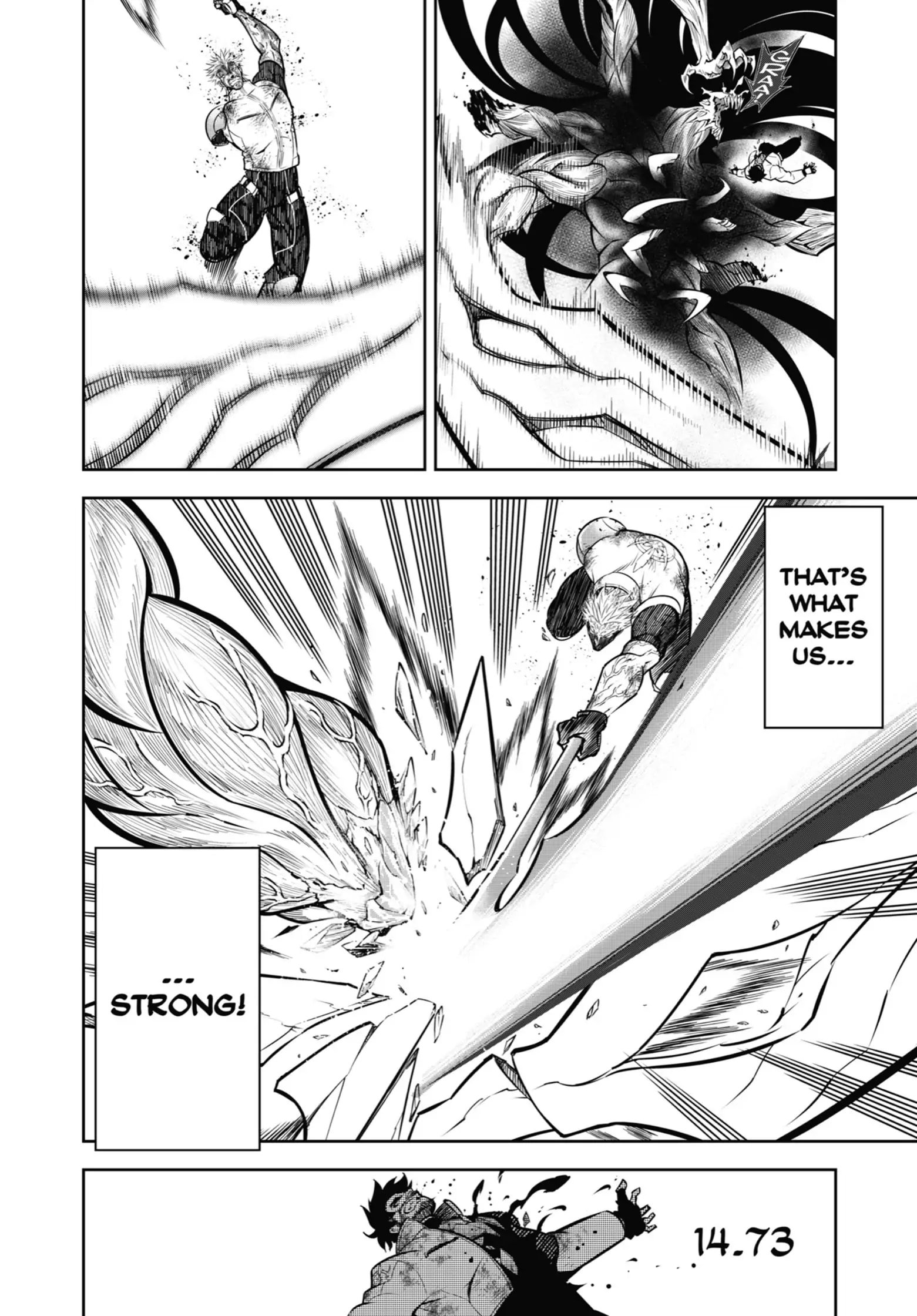 Page 49 of Chapter 51