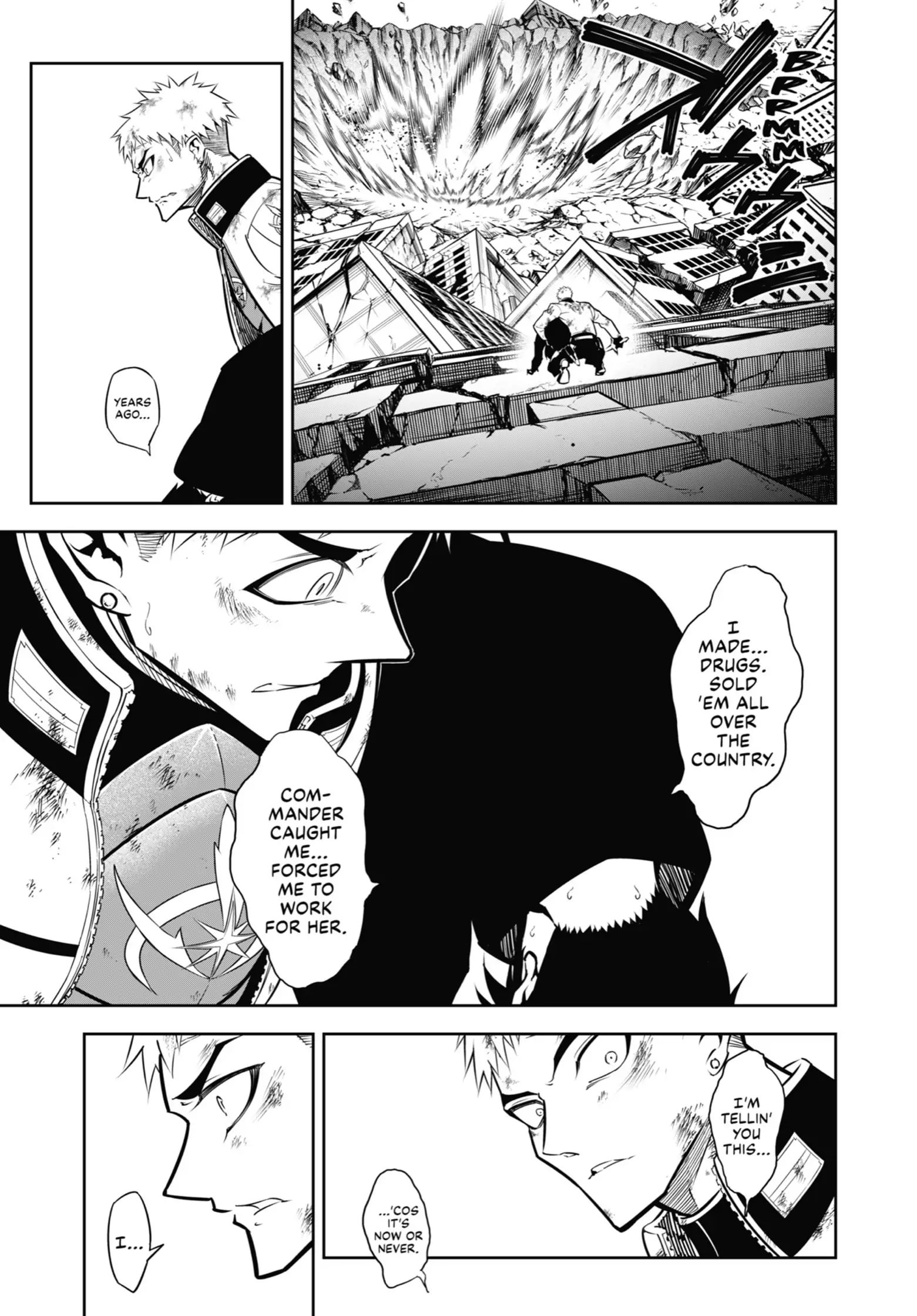 Page 50 of Chapter 51