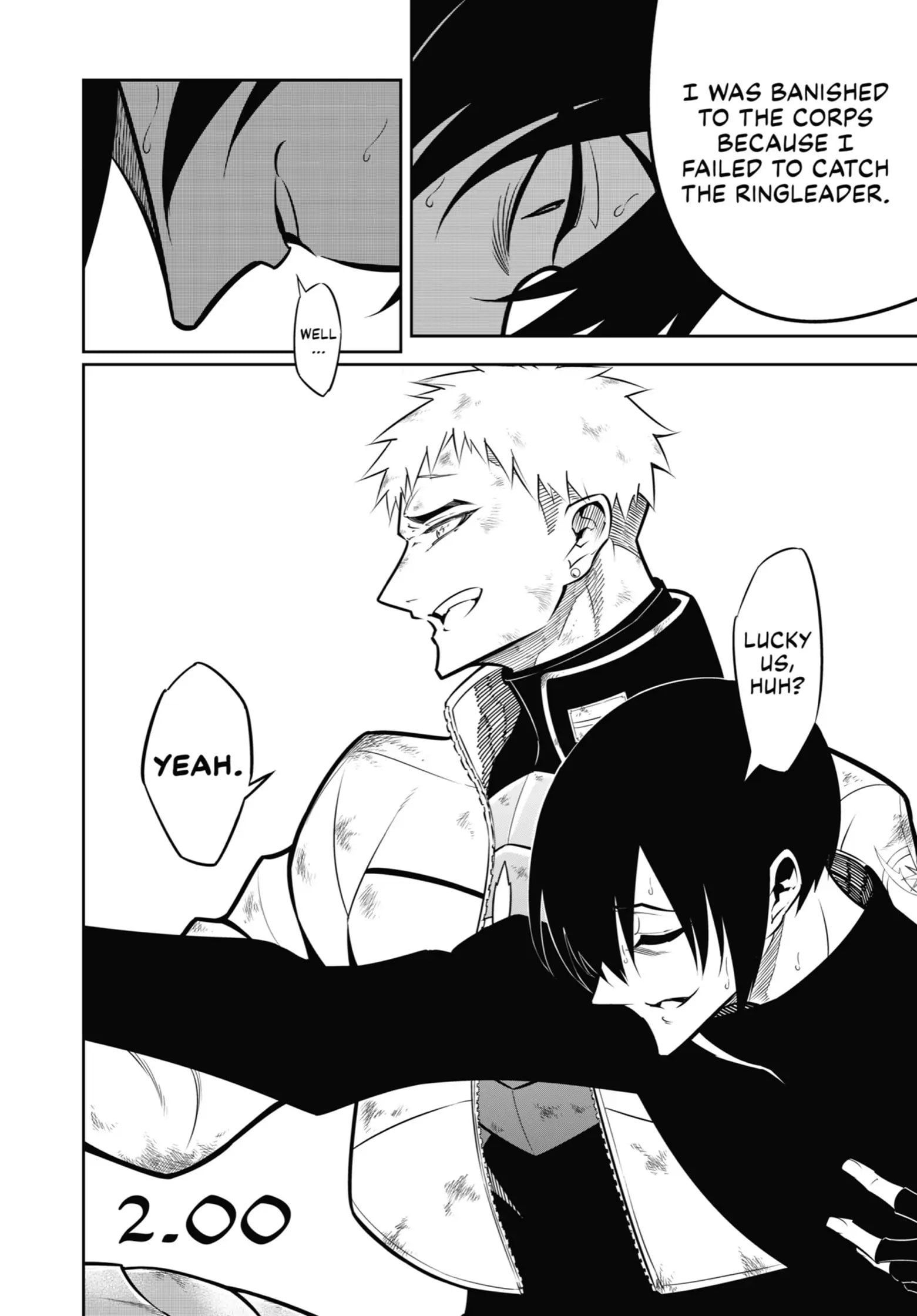 Page 51 of Chapter 51