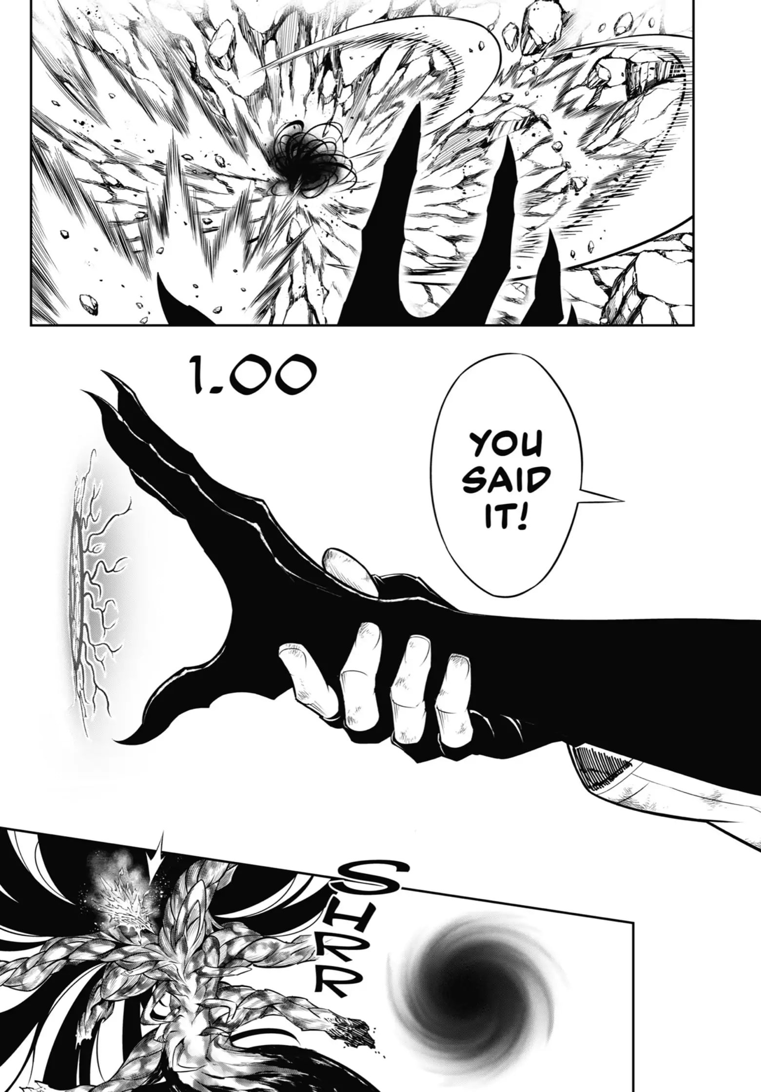 Page 52 of Chapter 51