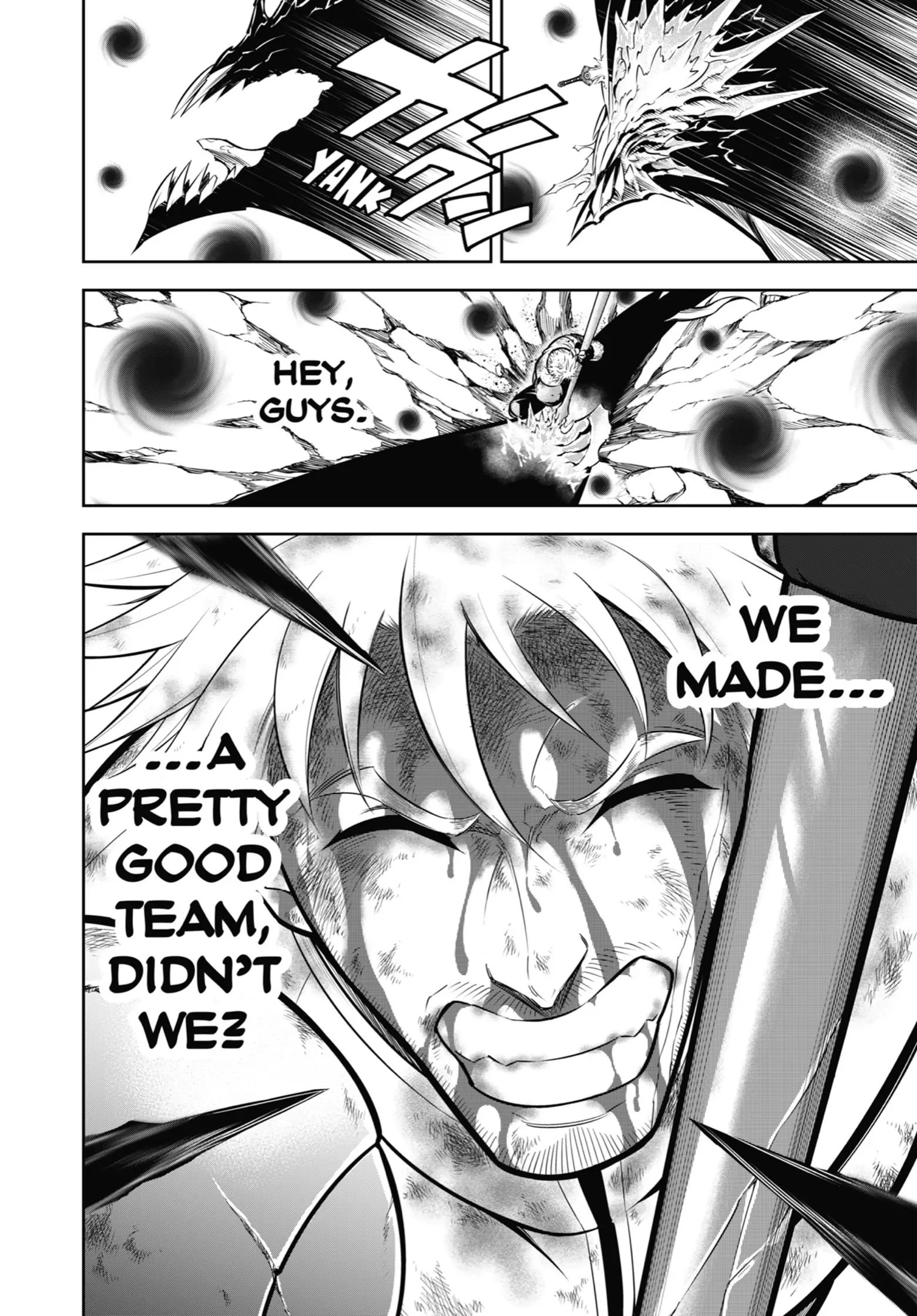Page 53 of Chapter 51