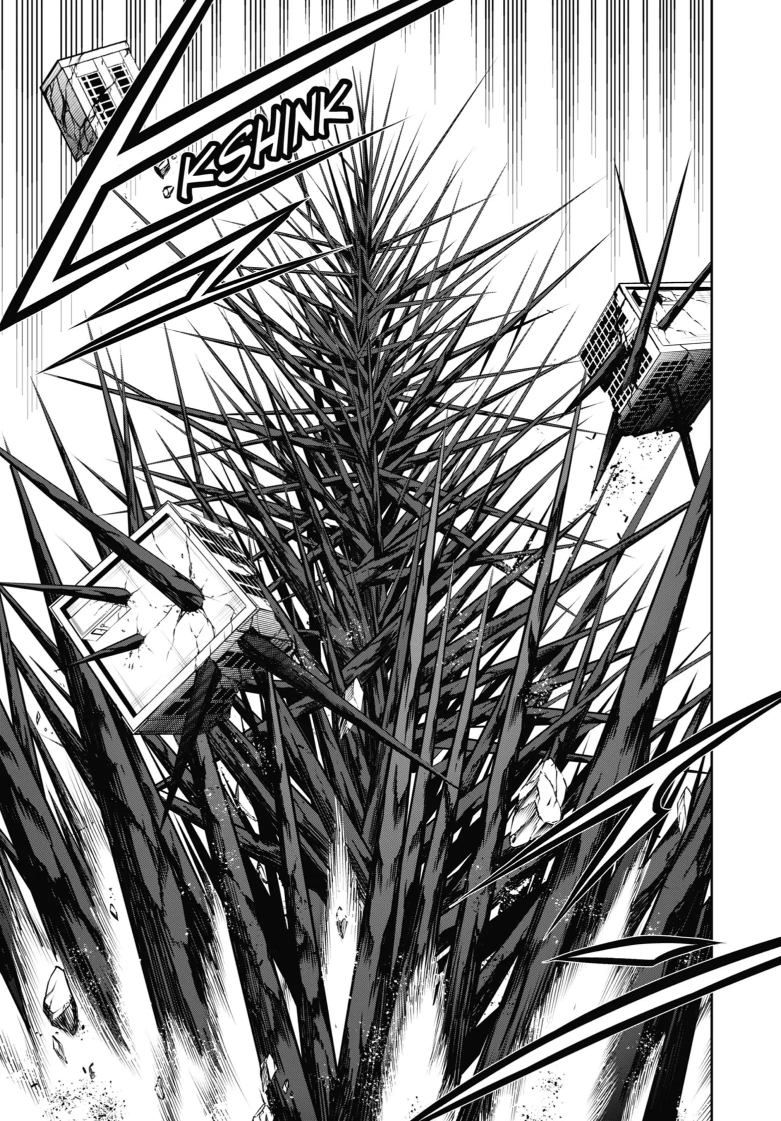 Page 54 of Chapter 51