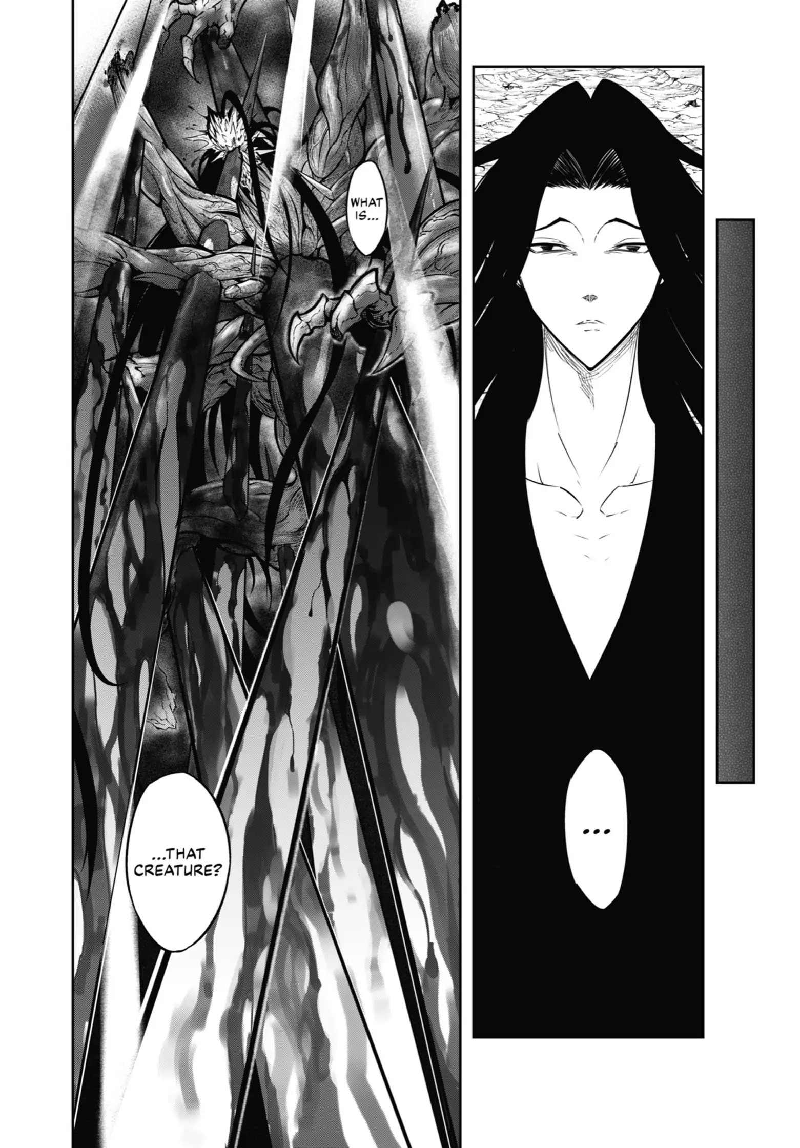 Page 55 of Chapter 51