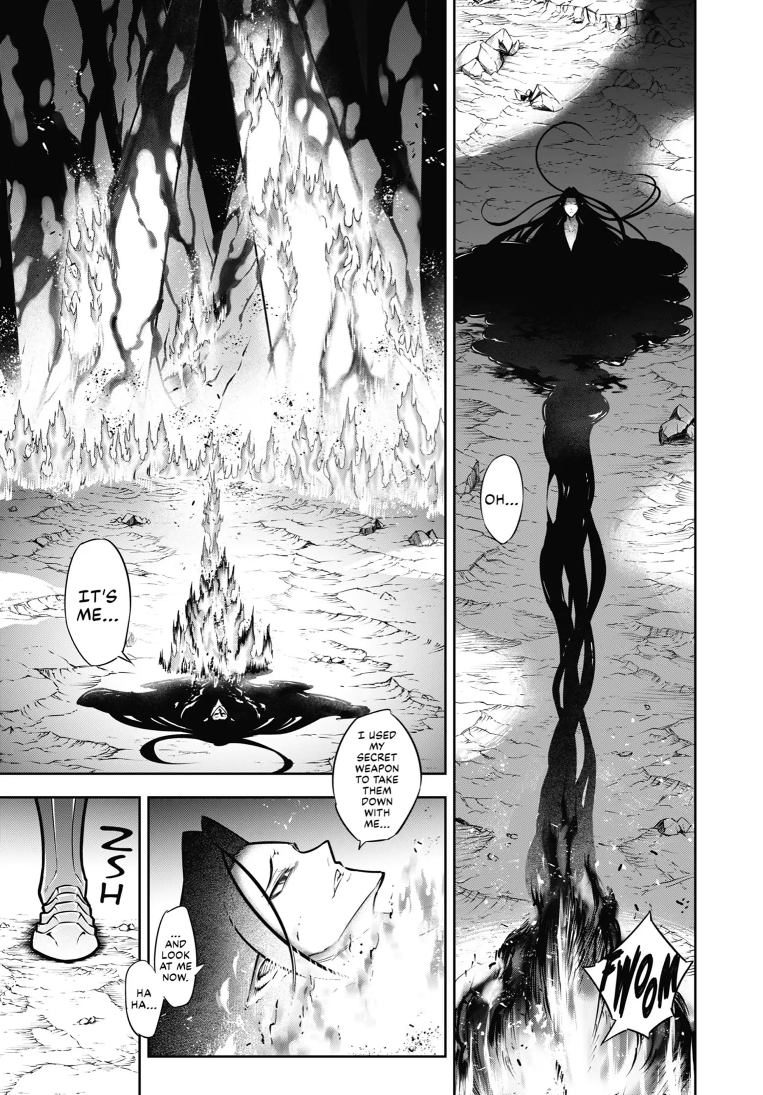 Page 56 of Chapter 51
