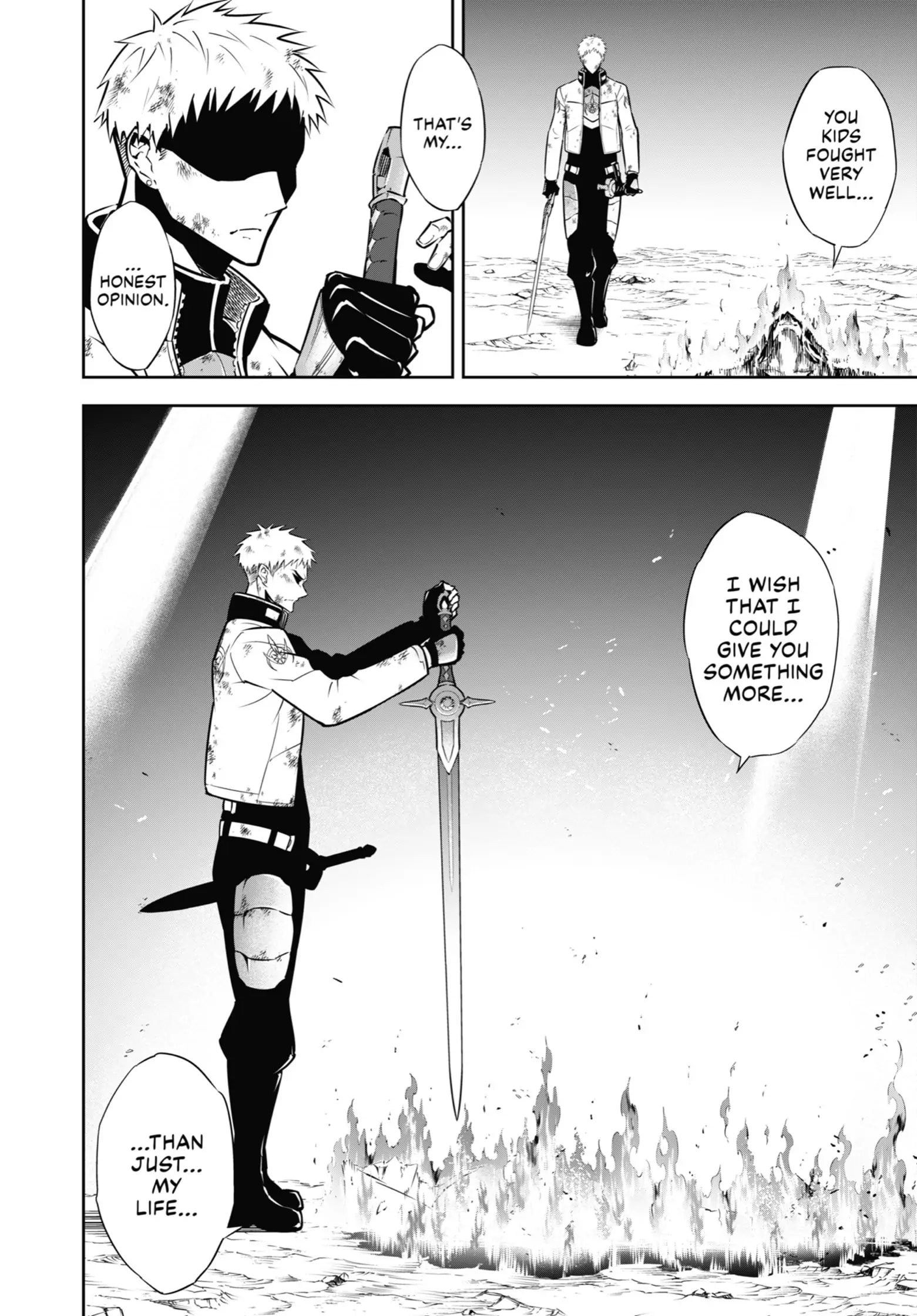 Page 57 of Chapter 51