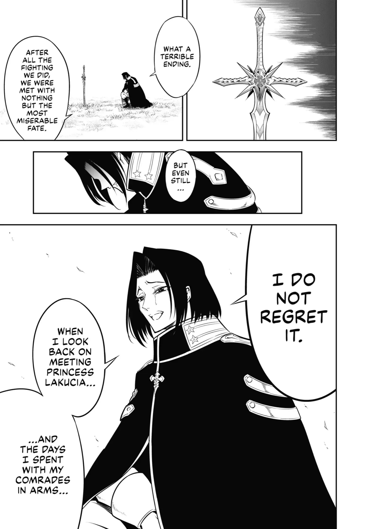 Page 58 of Chapter 51