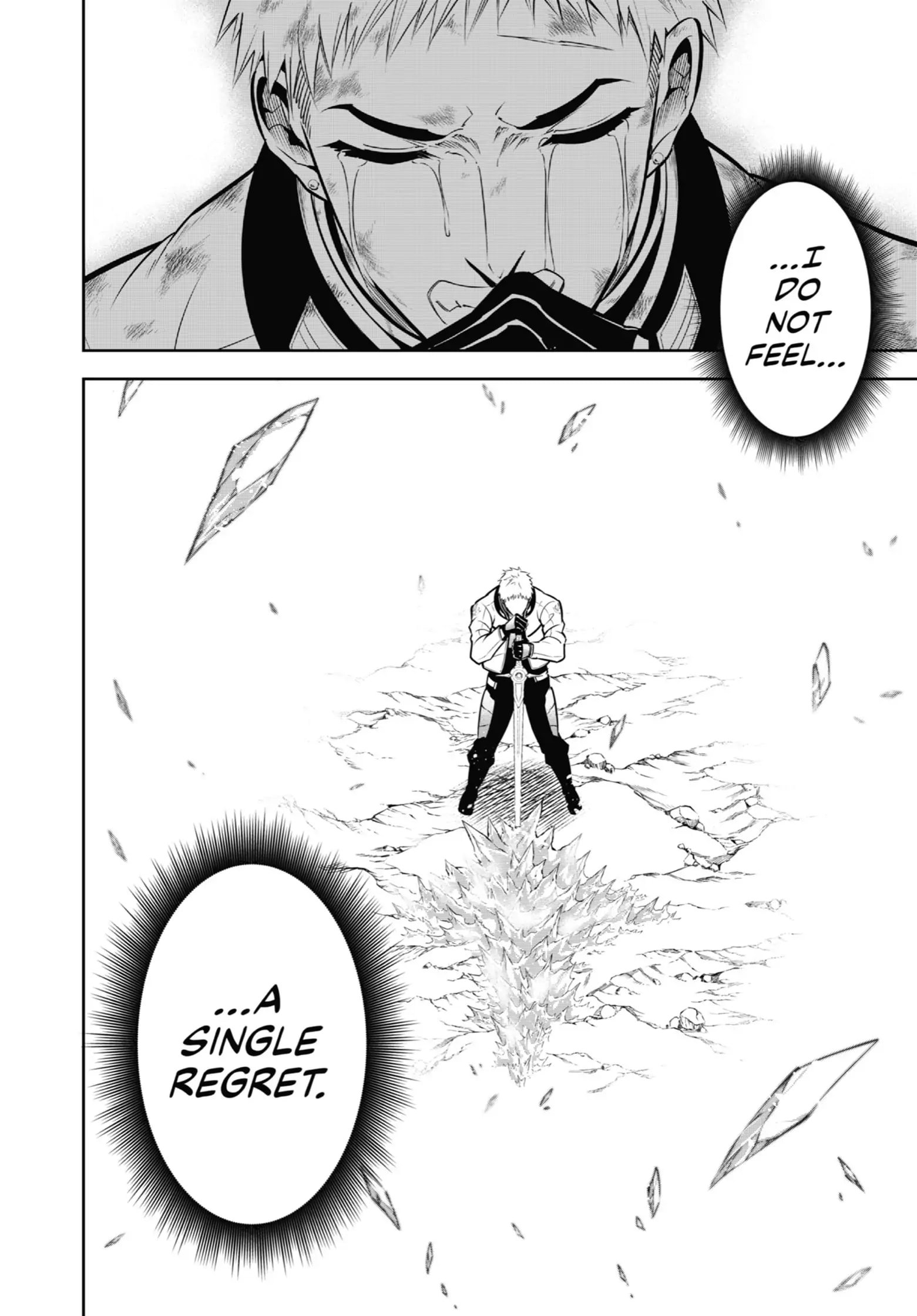 Page 59 of Chapter 51