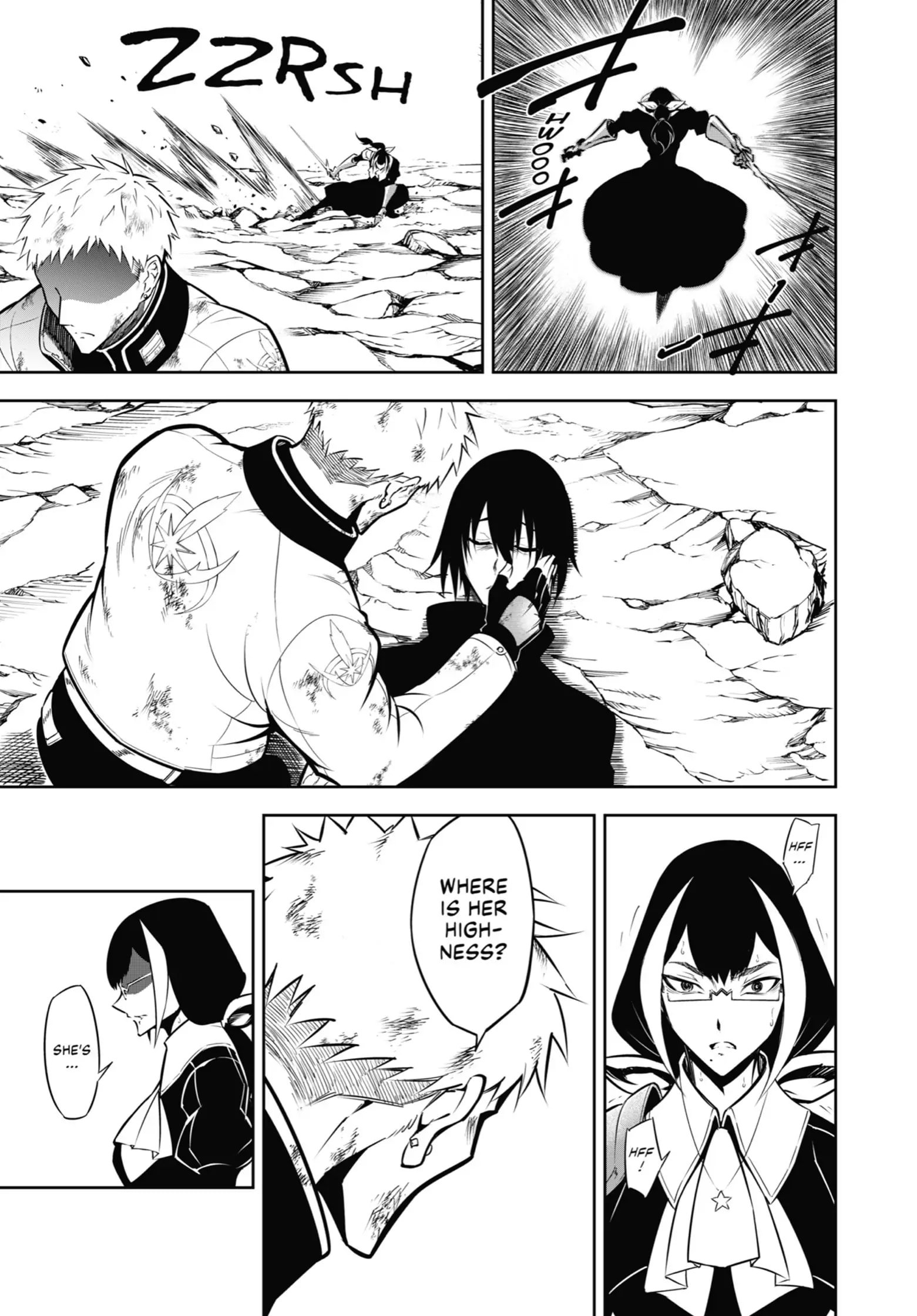 Page 60 of Chapter 51