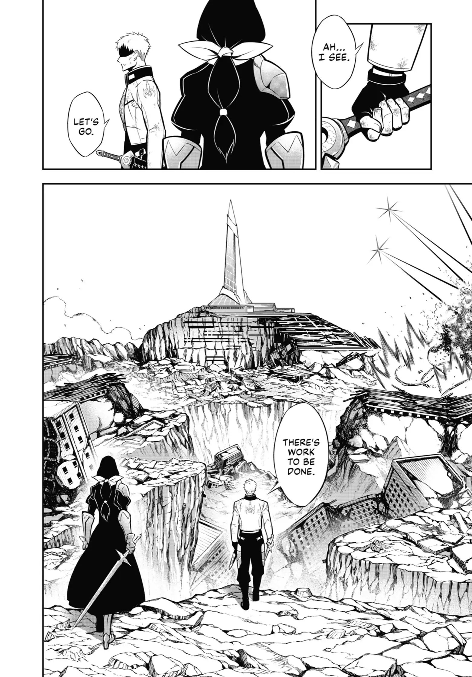 Page 61 of Chapter 51