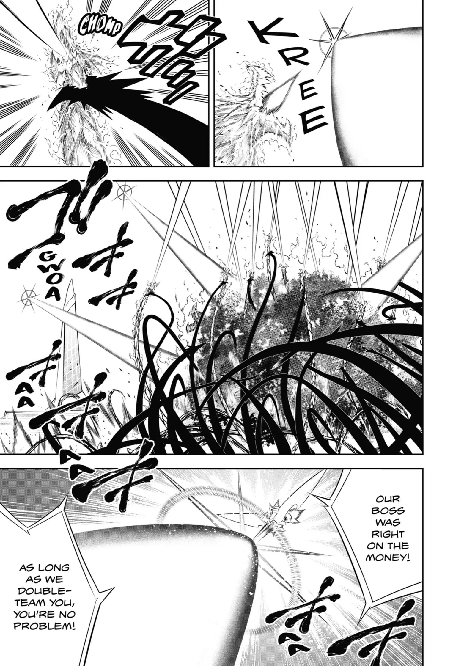 Page 62 of Chapter 51
