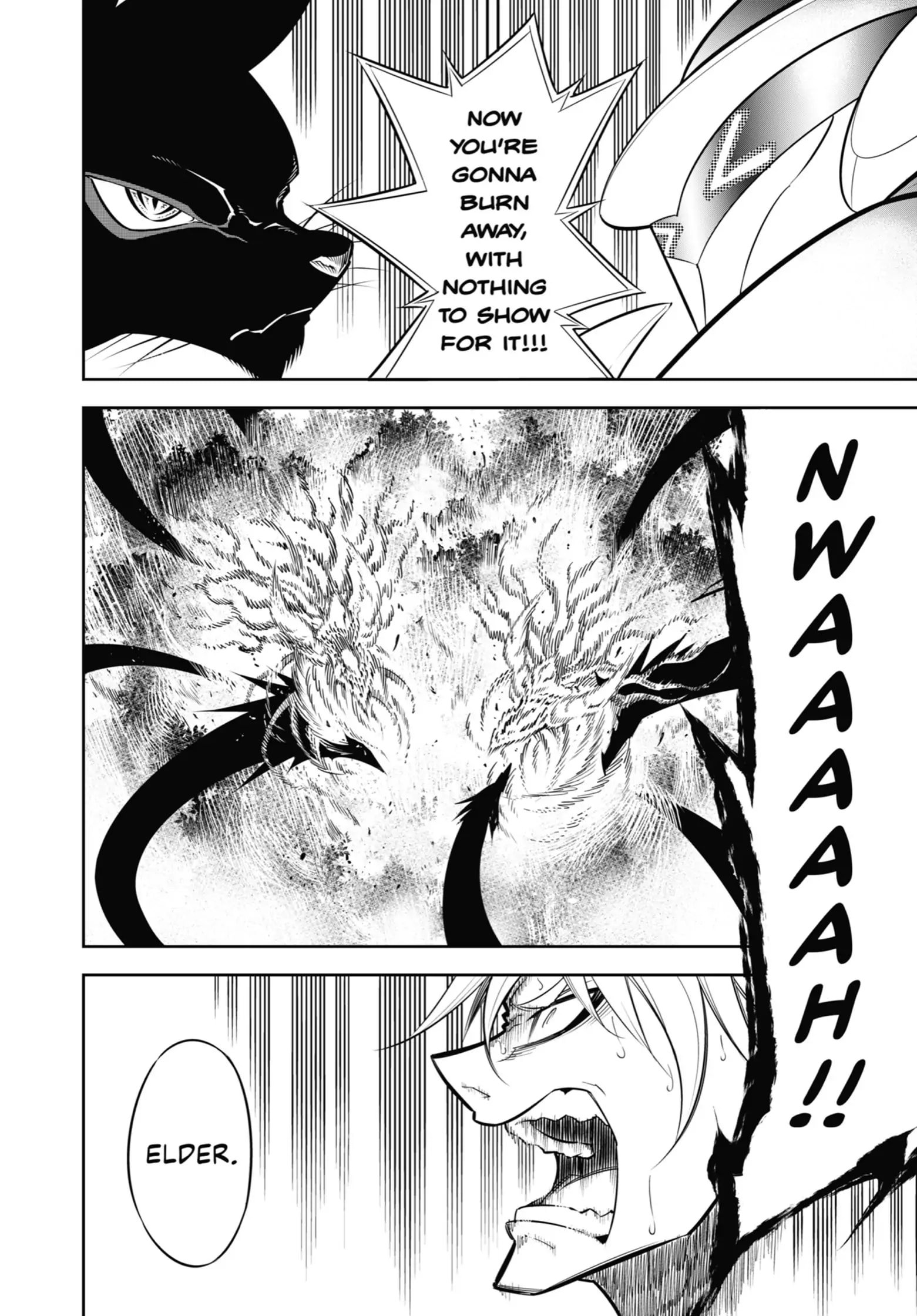 Page 63 of Chapter 51