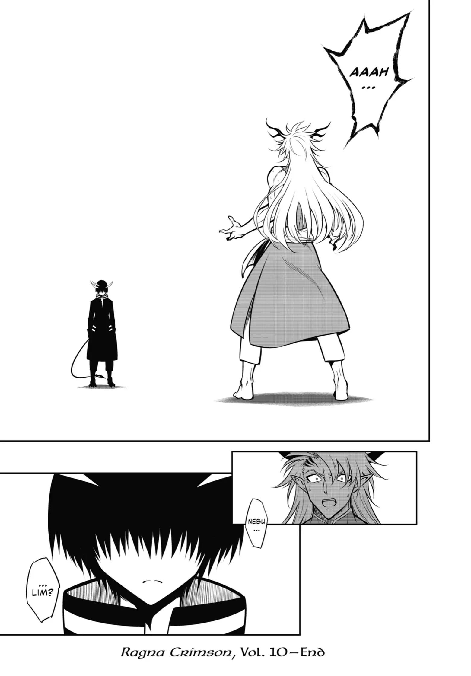 Page 64 of Chapter 51