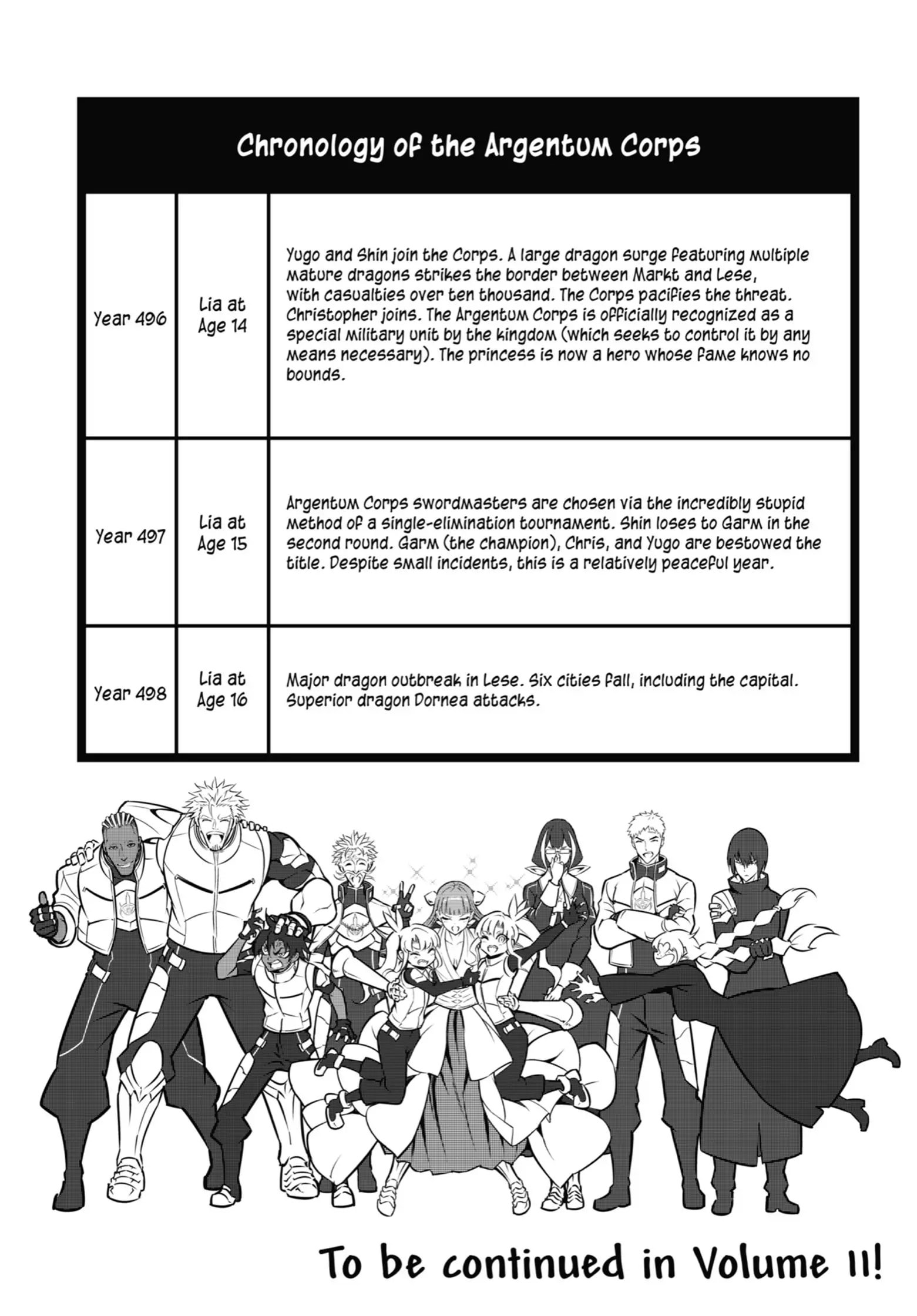 Page 67 of Chapter 51