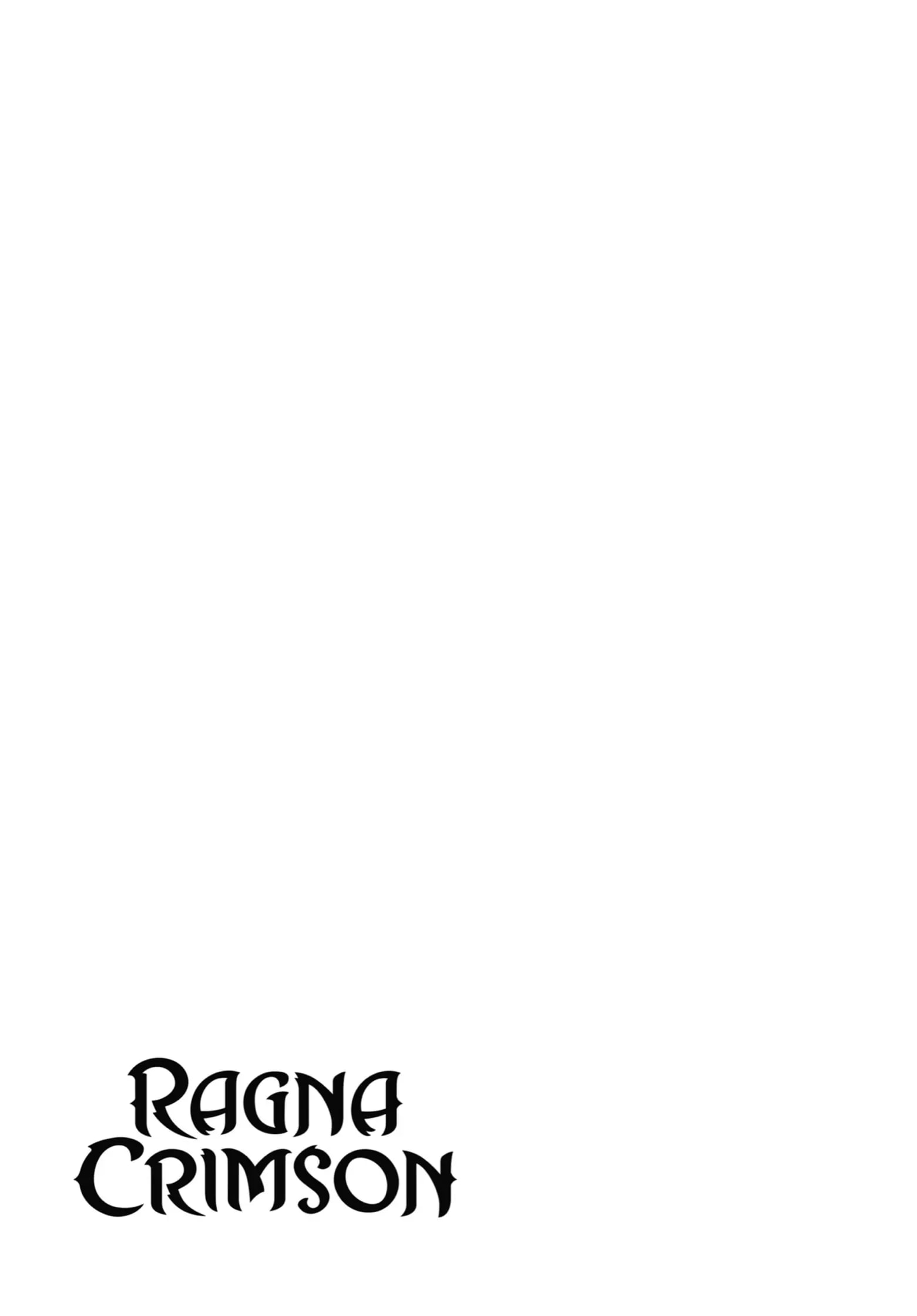 Page 68 of Chapter 51