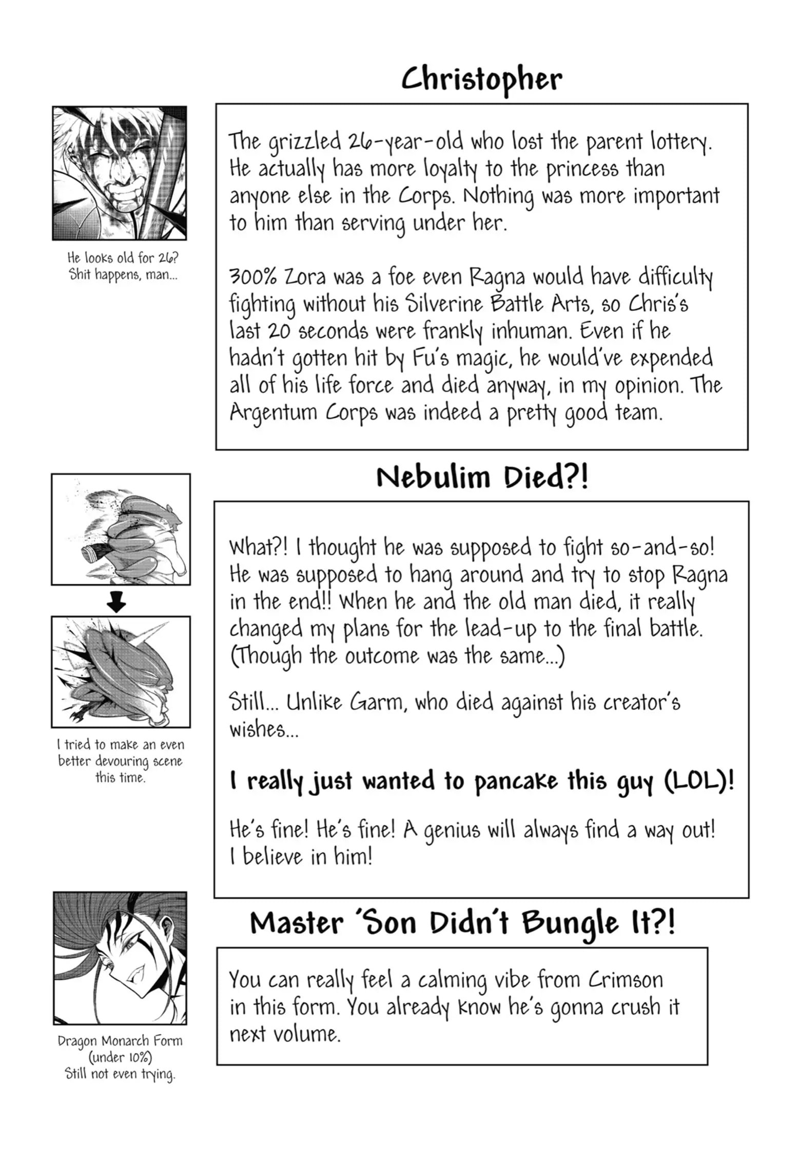 Page 70 of Chapter 51