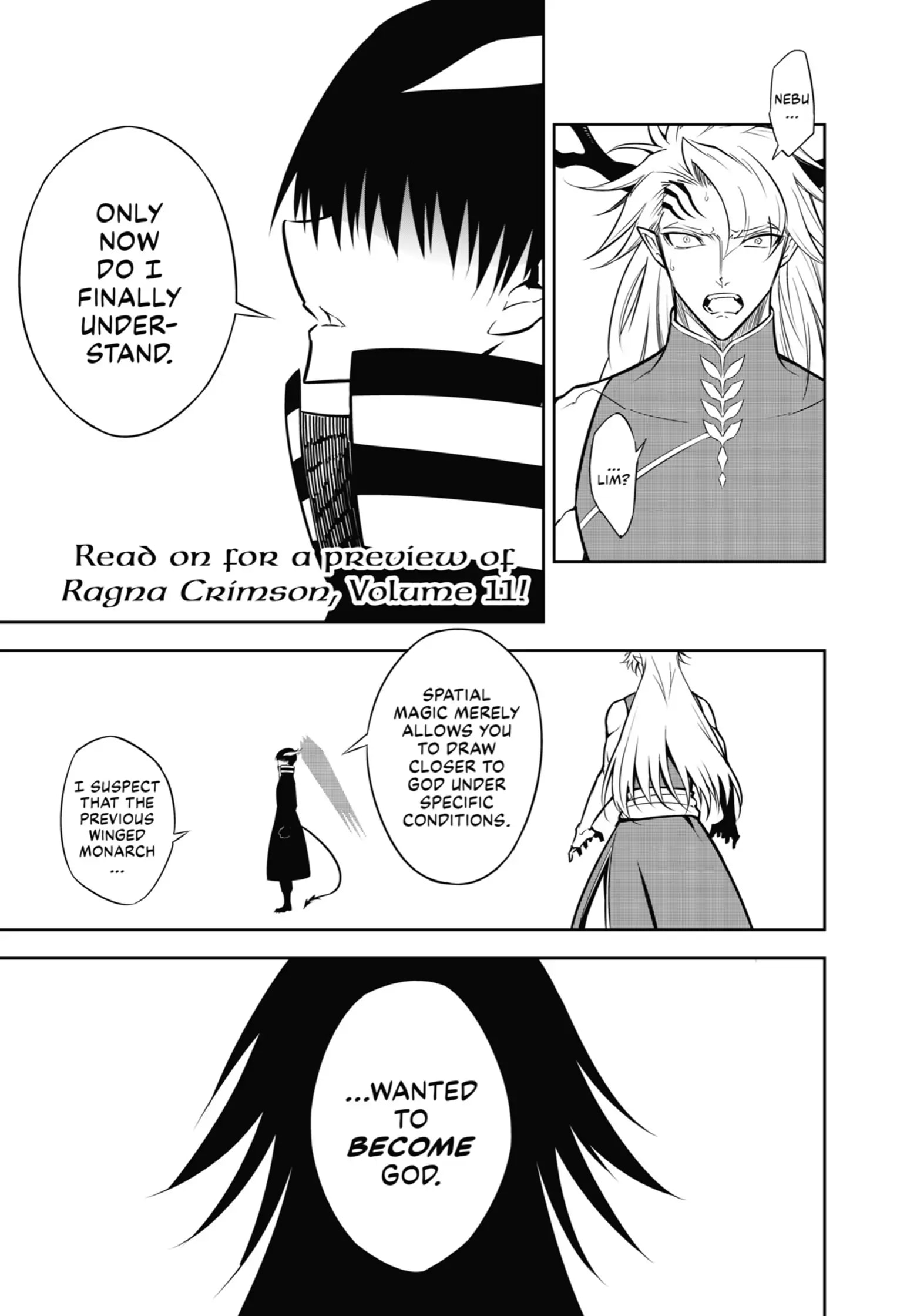 Page 72 of Chapter 51