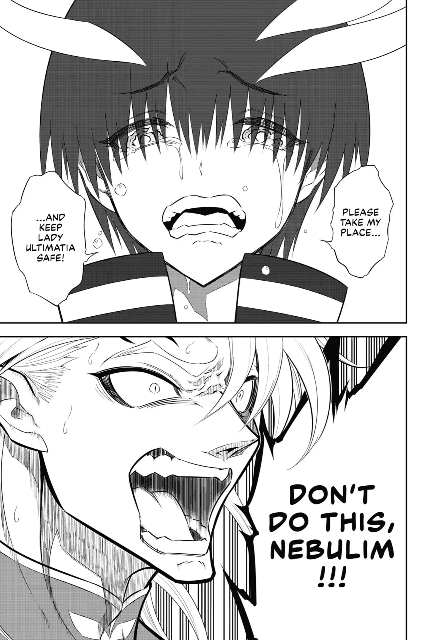 Page 74 of Chapter 51