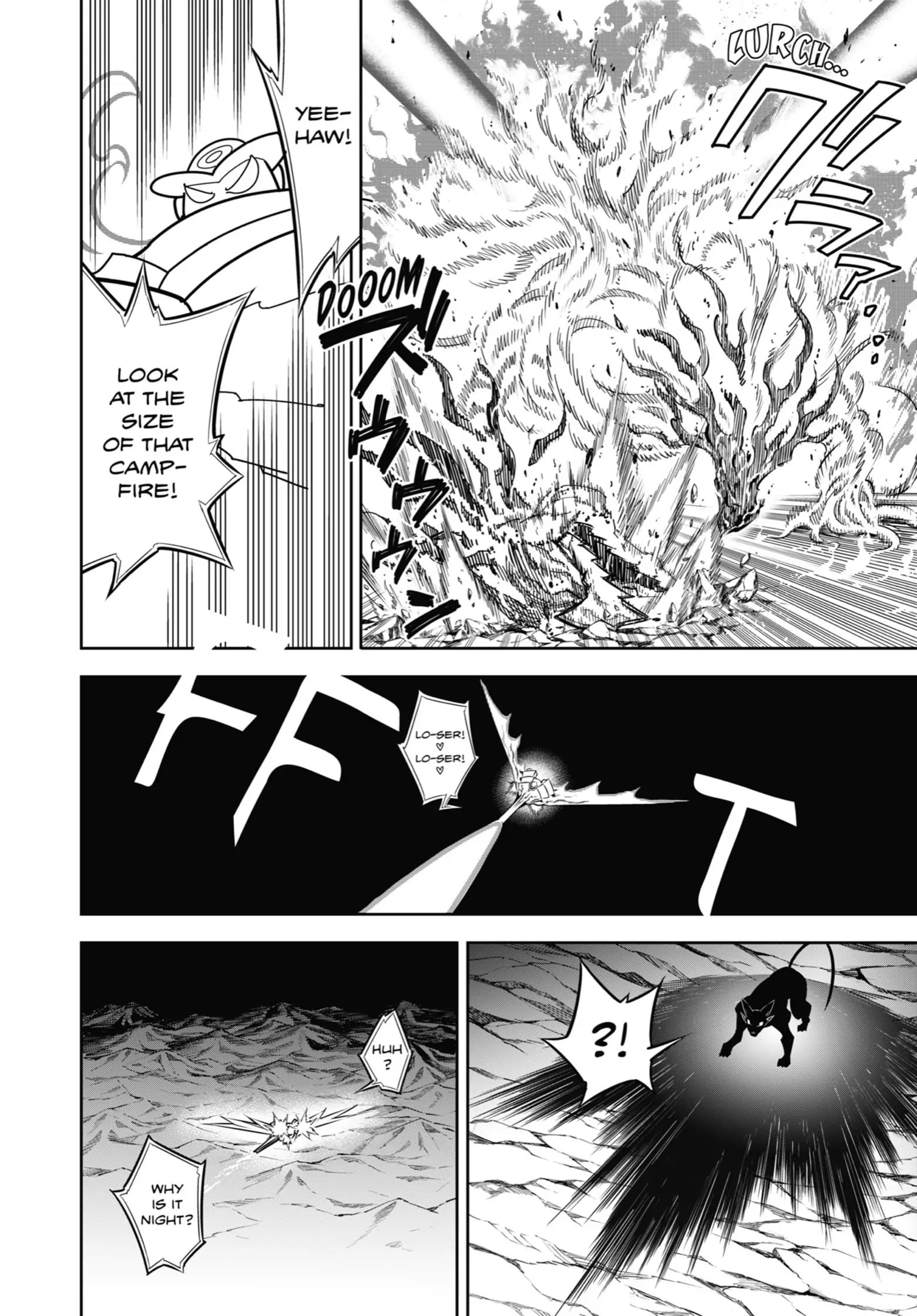 Page 75 of Chapter 51