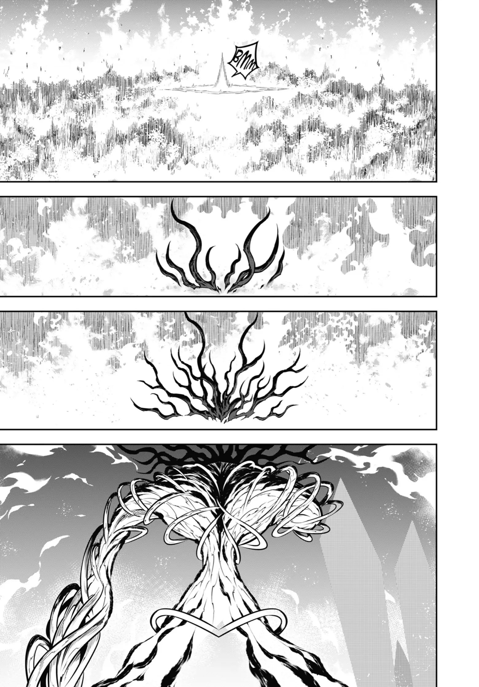 Page 76 of Chapter 51