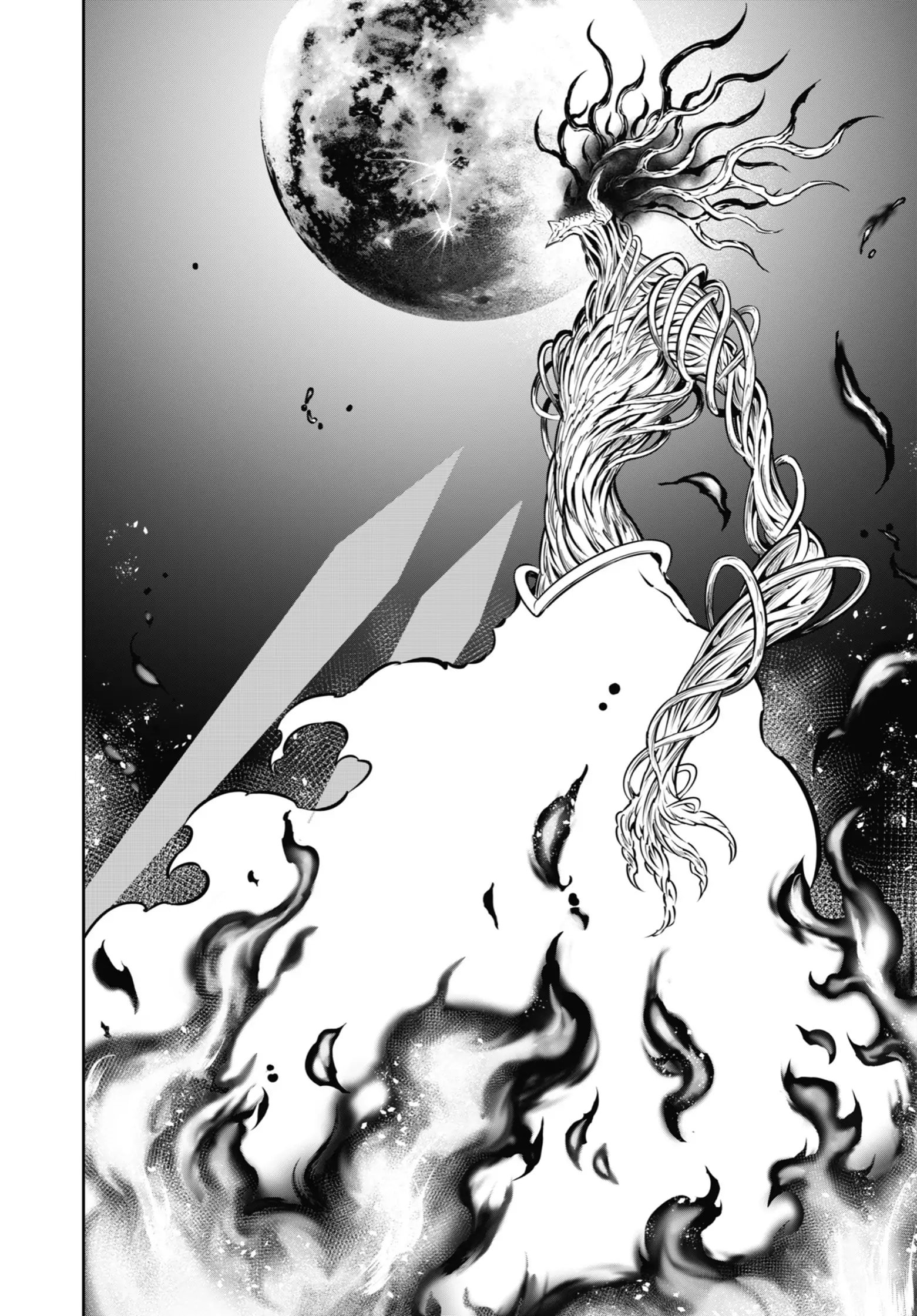 Page 77 of Chapter 51