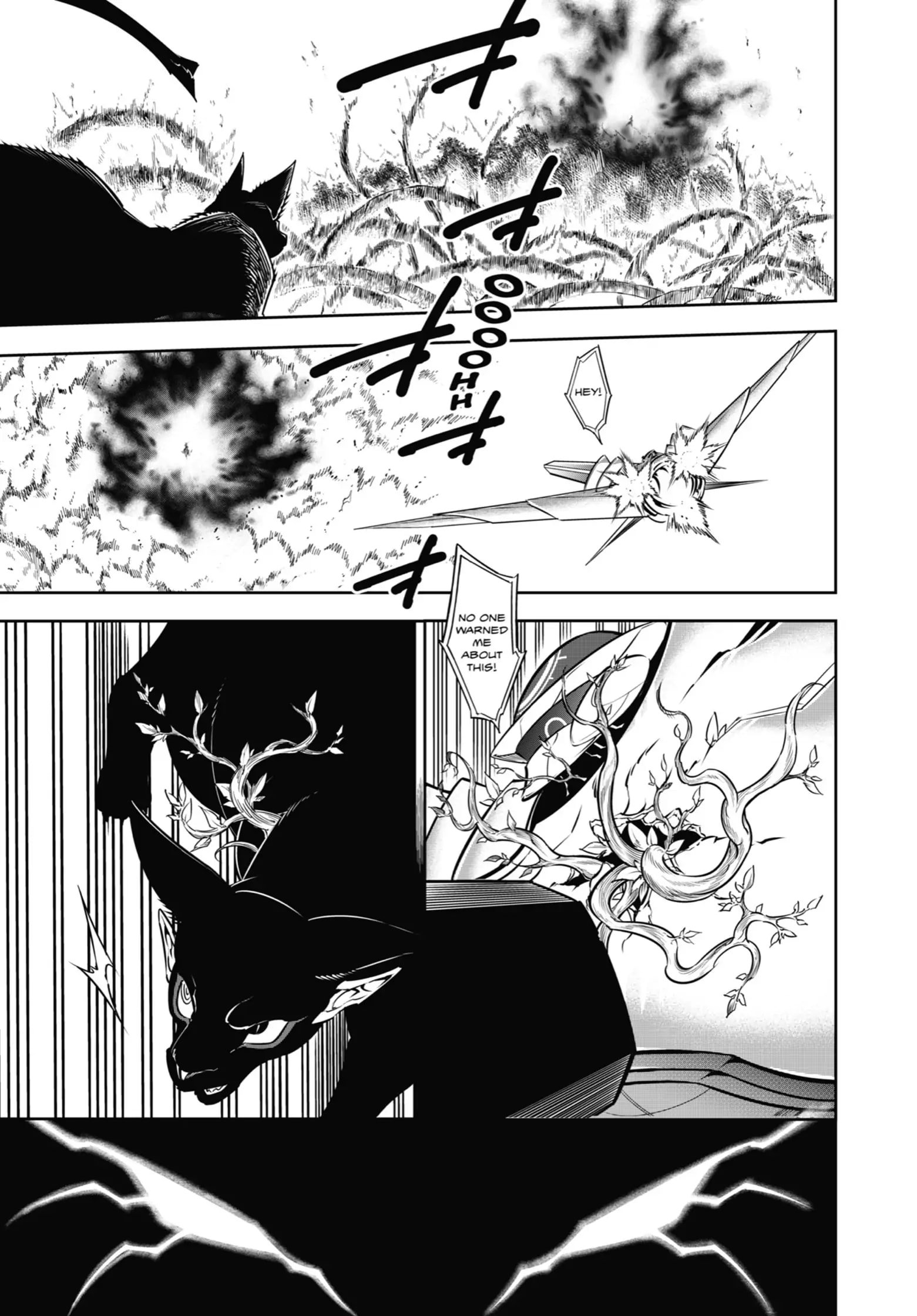 Page 78 of Chapter 51