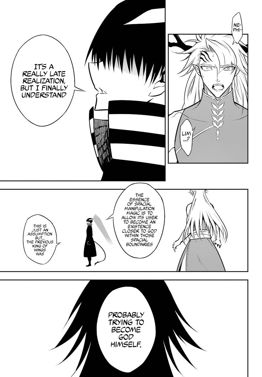 Page 2 of Chapter 52