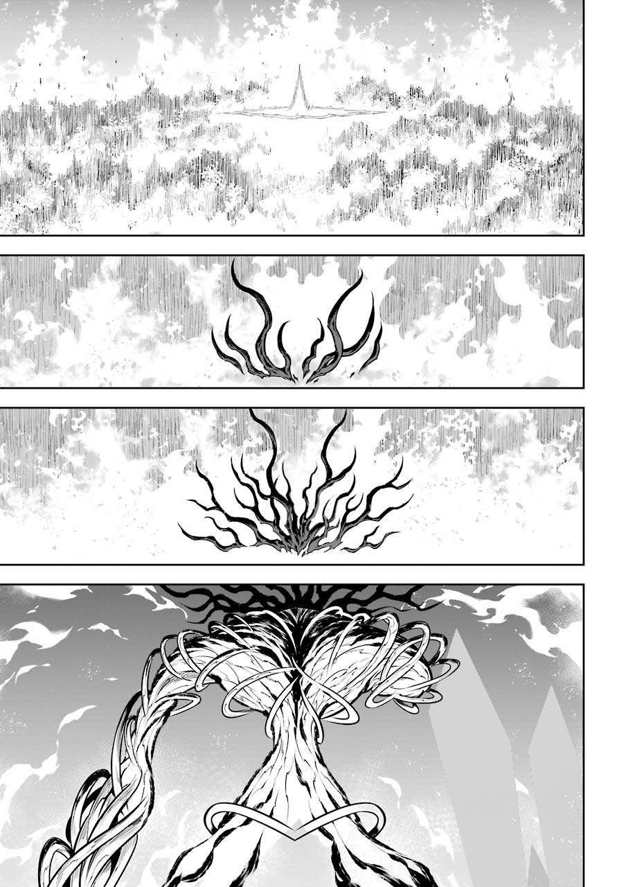 Page 6 of Chapter 52