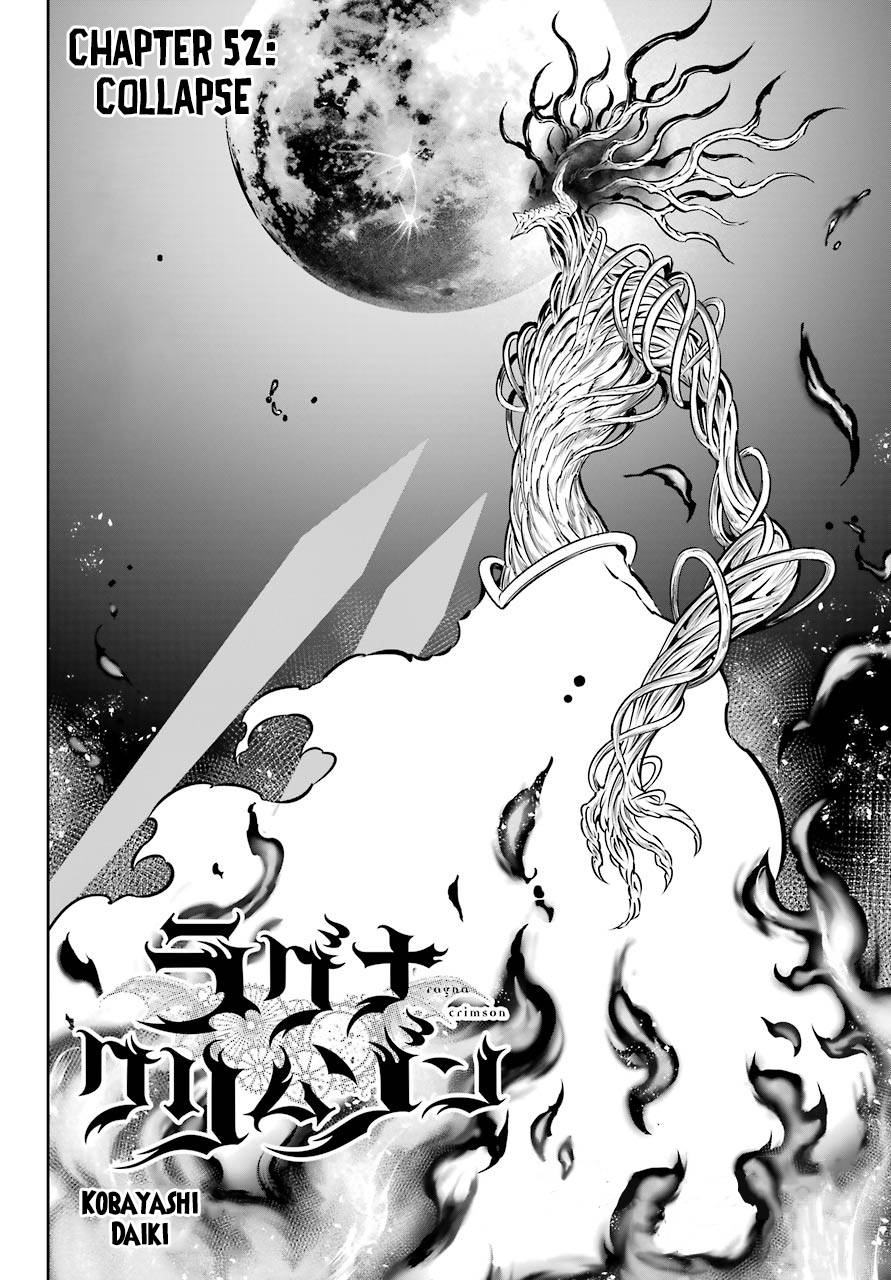 Page 7 of Chapter 52