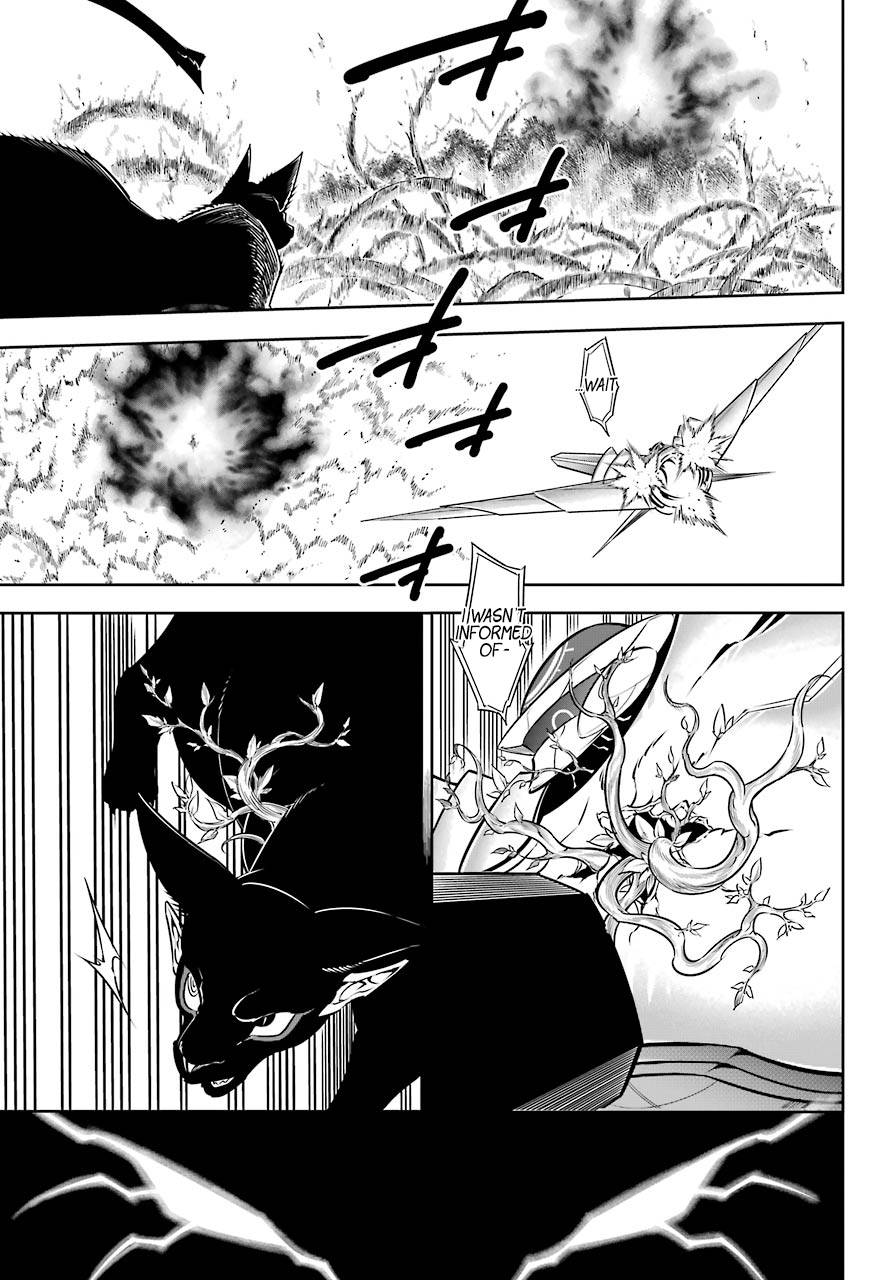 Page 8 of Chapter 52
