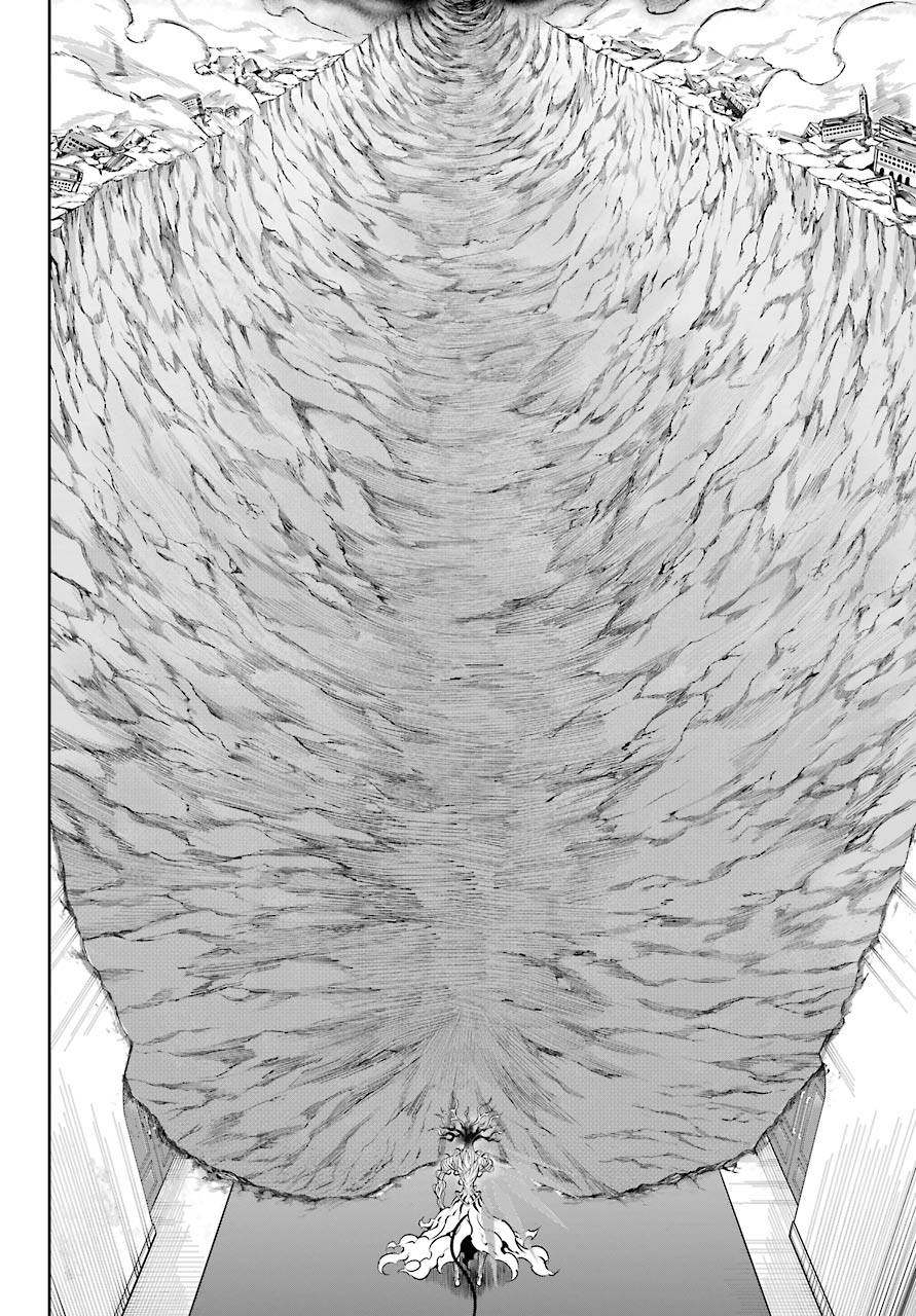 Page 13 of Chapter 52