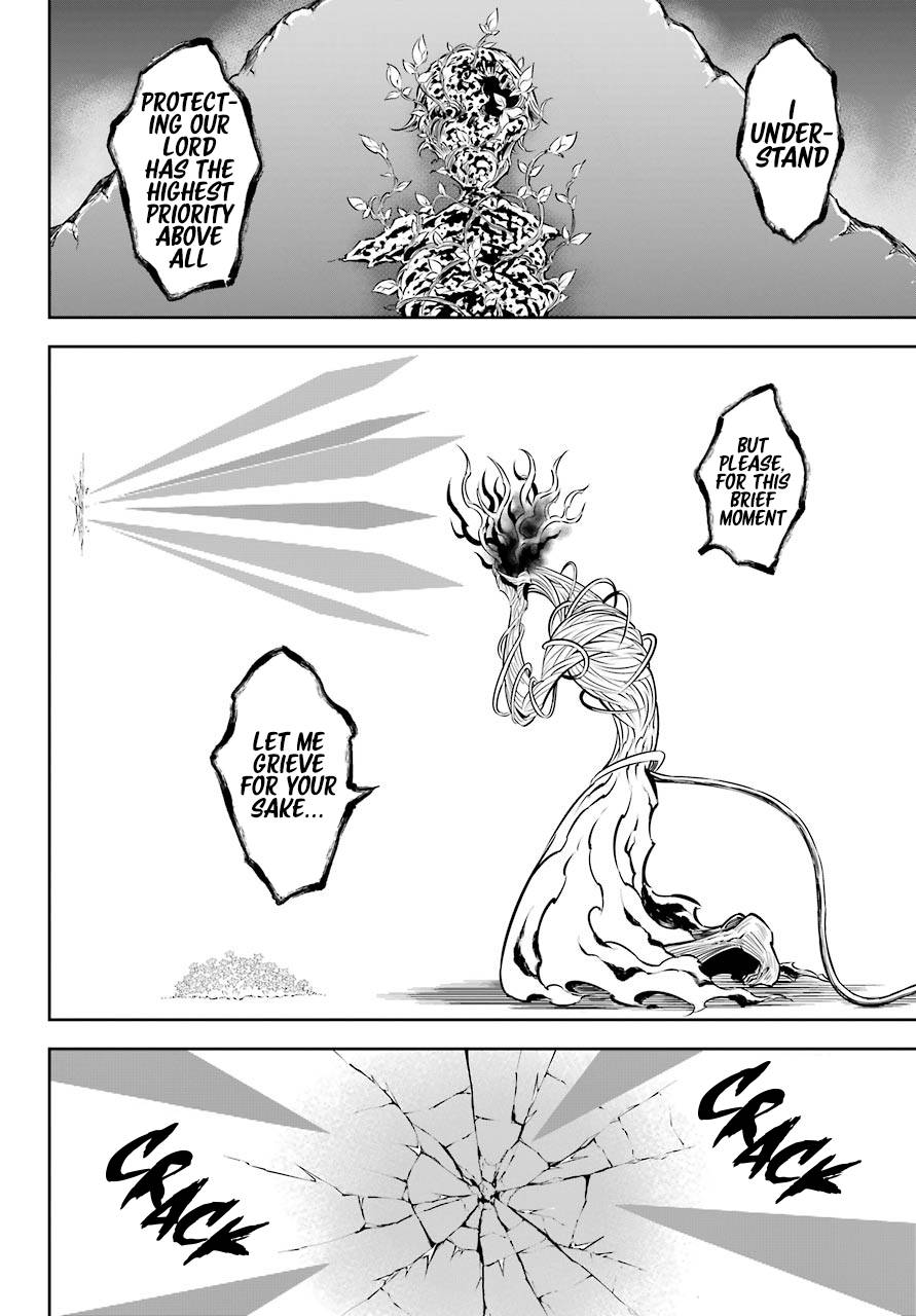 Page 15 of Chapter 52