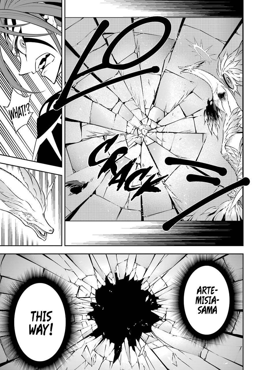 Page 16 of Chapter 52