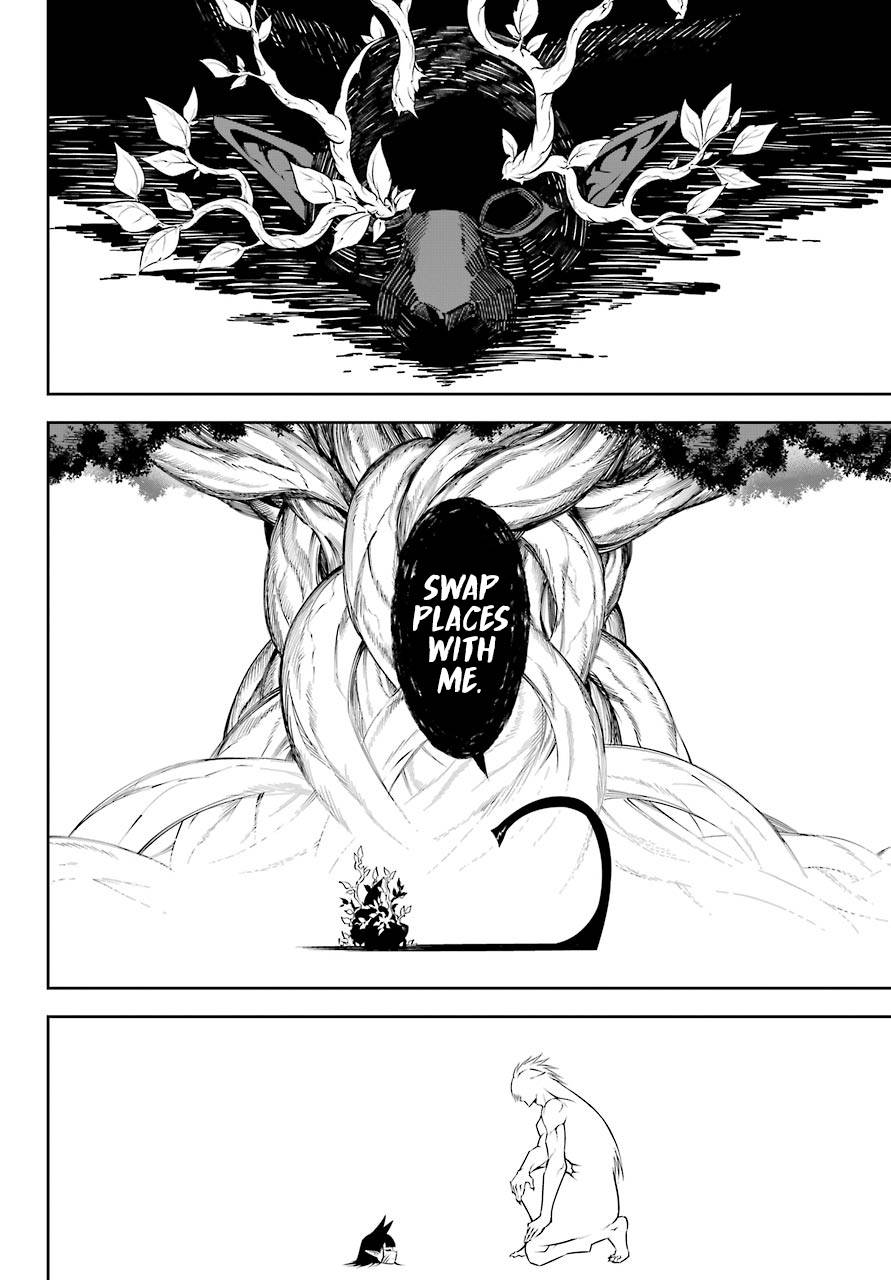 Page 19 of Chapter 52