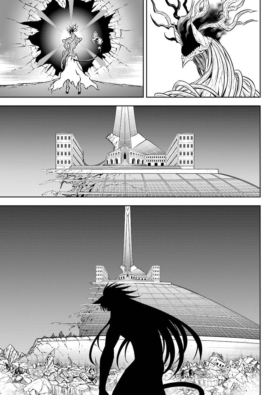Page 20 of Chapter 52