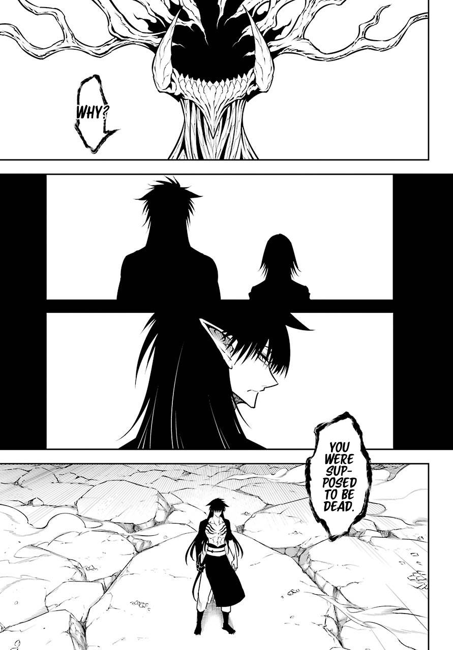 Page 22 of Chapter 52