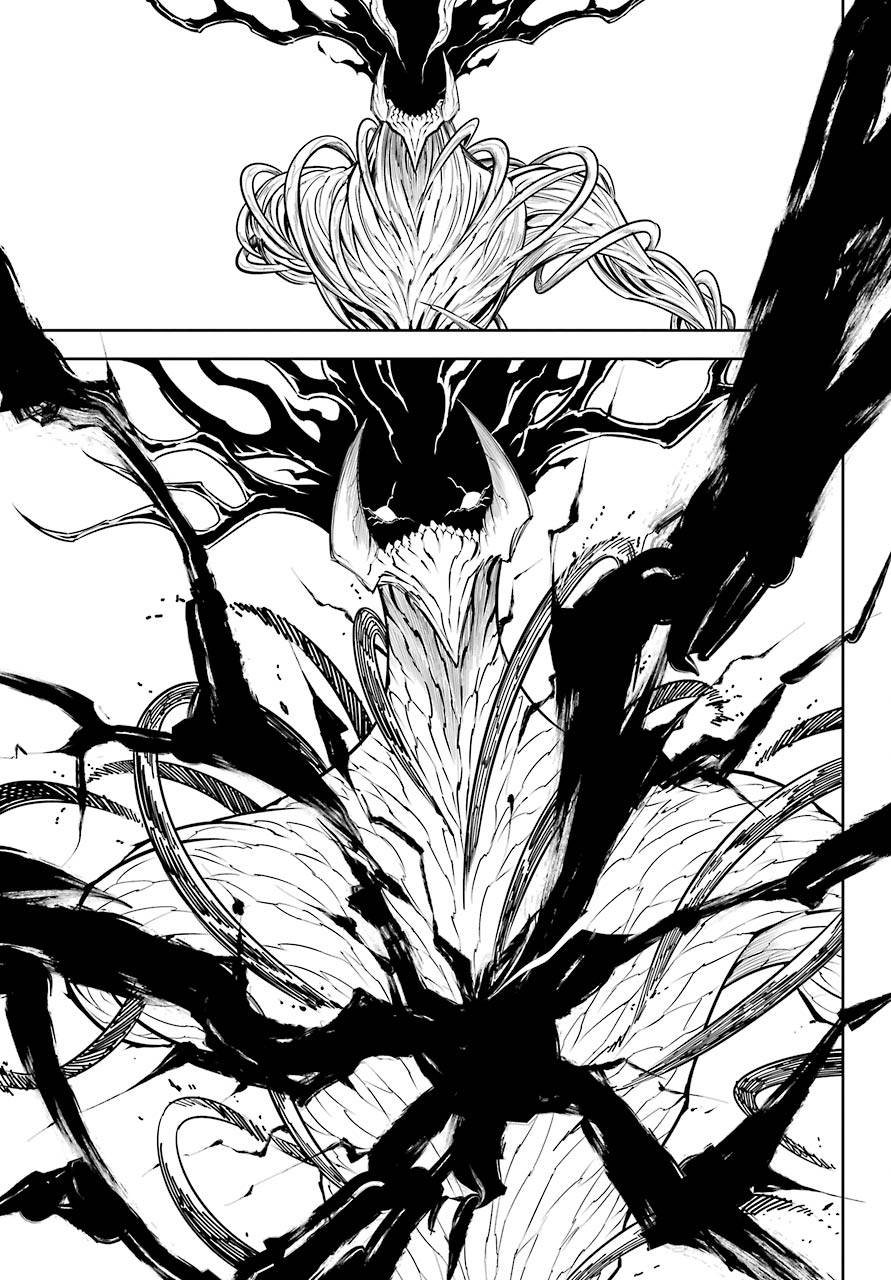 Page 26 of Chapter 52
